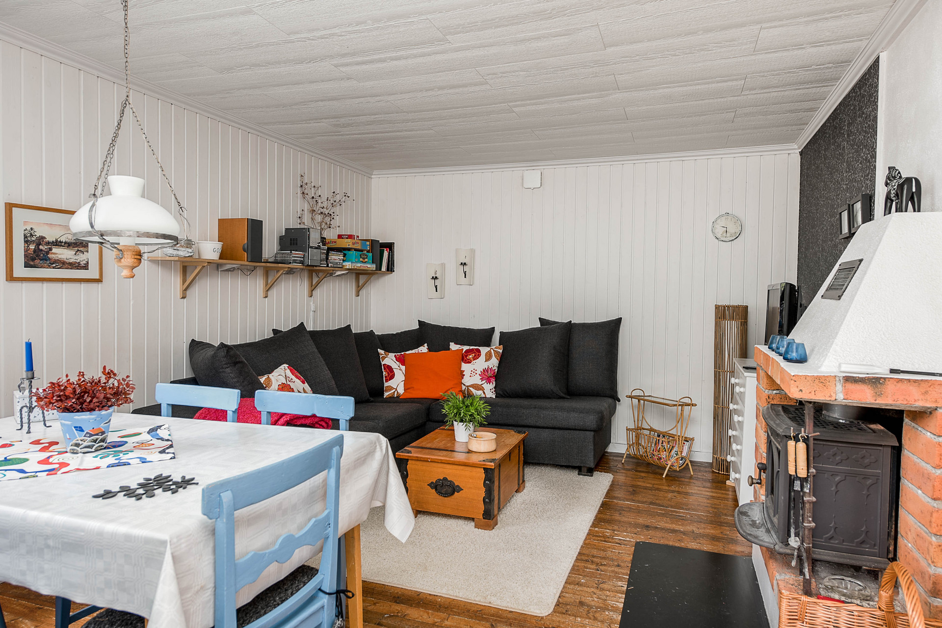 Bydalen 164 – bild 5