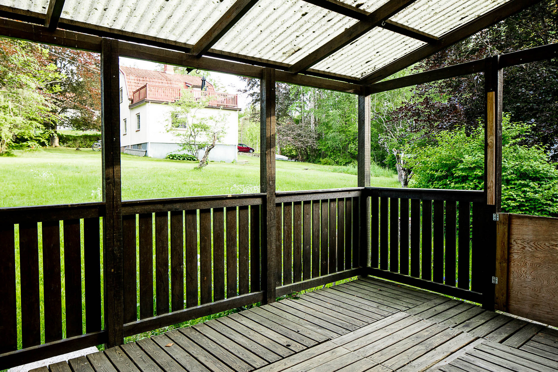 Ekevallsvägen 3 – bild 3