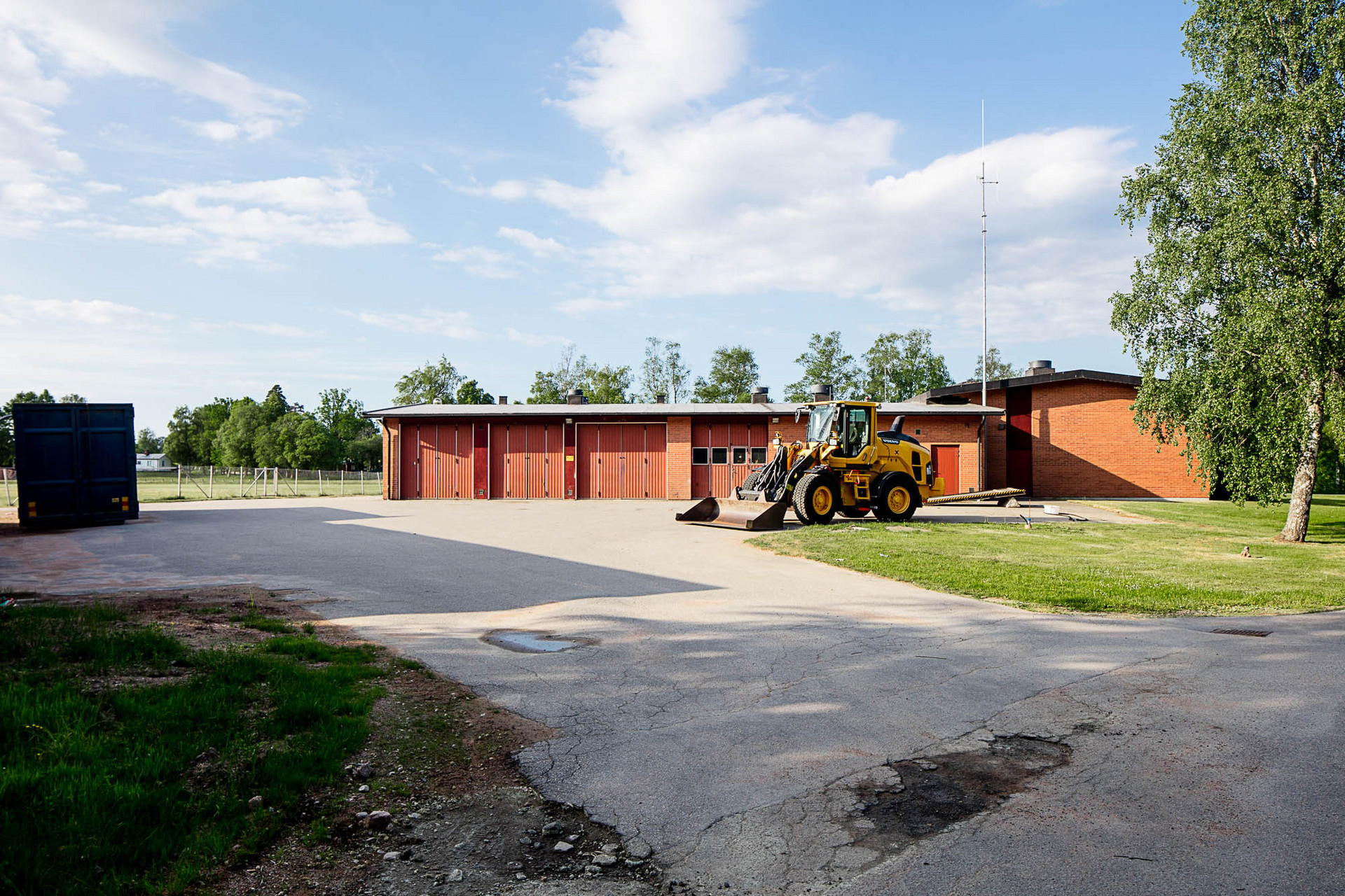 Ekevallsvägen 3 – bild 4