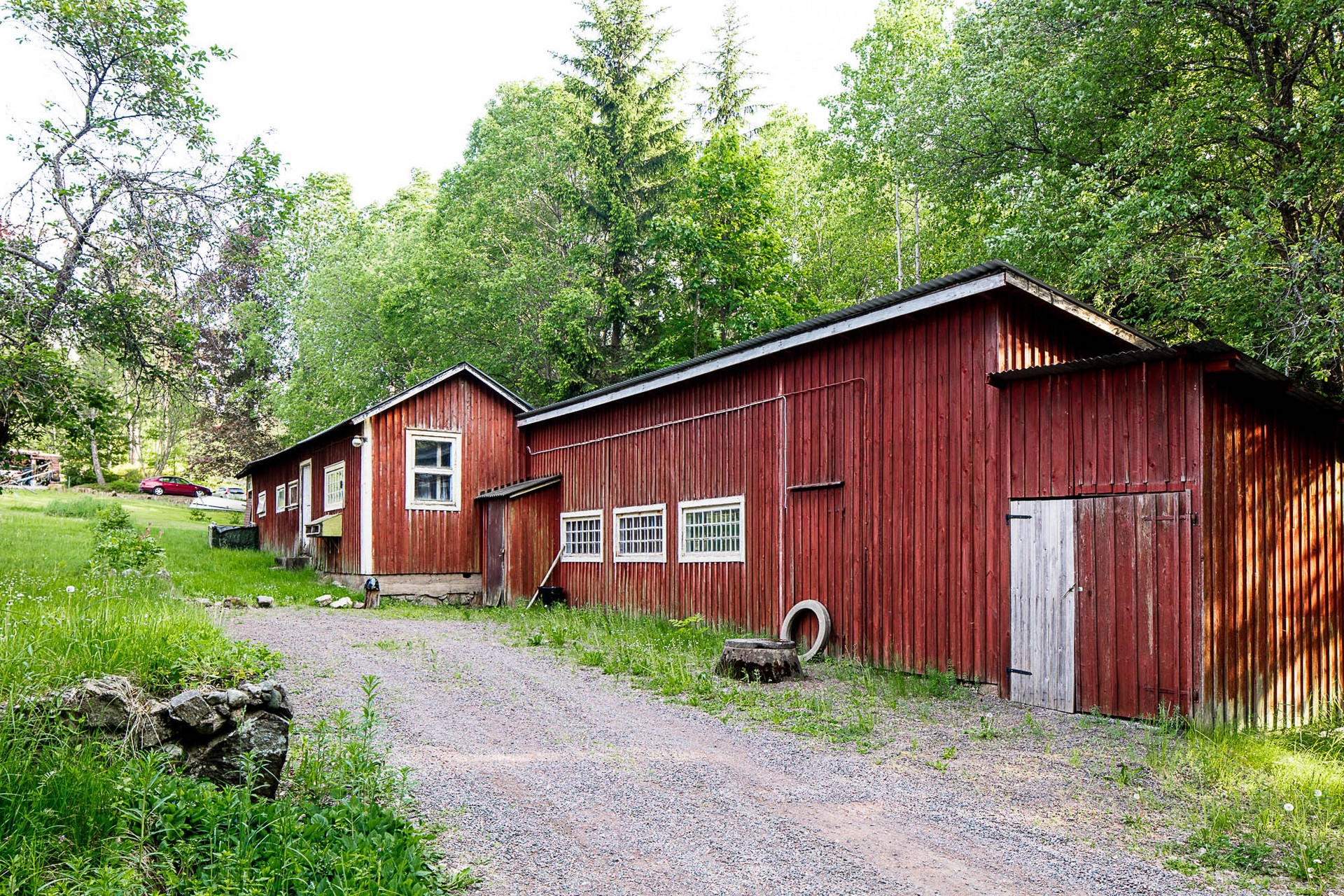 Ekevallsvägen 3 – bild 6