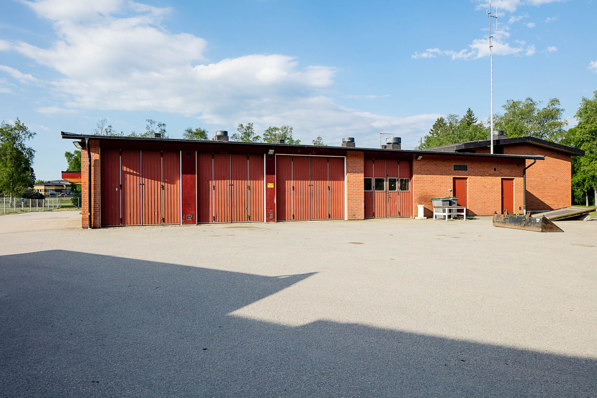 Ekevallsvägen 3 – bild 5