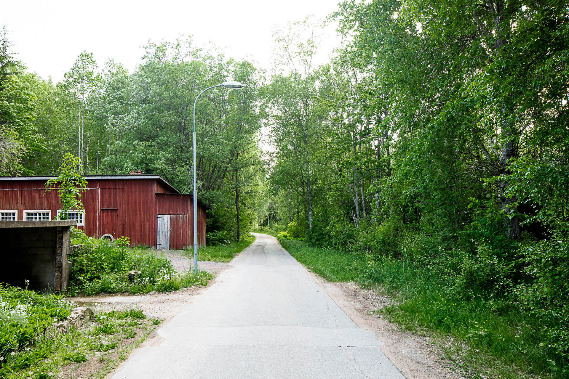 Ekevallsvägen 3 – bild 7