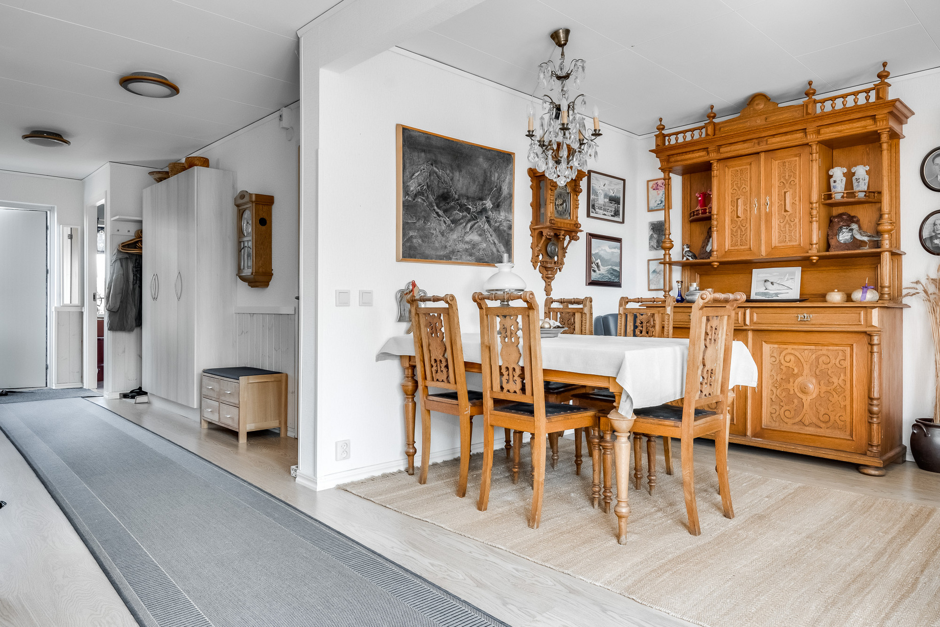 Zettervalls väg 6 – bild 4
