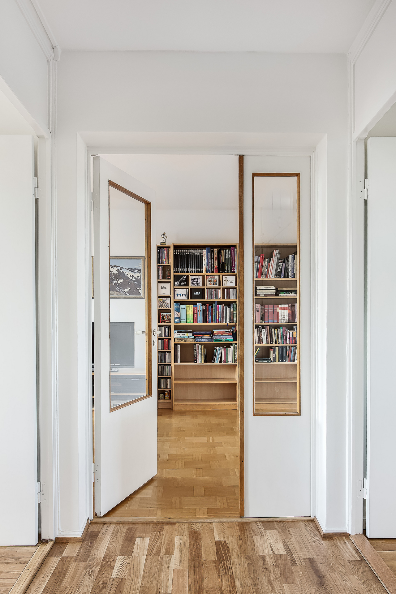 Henriksdalsringen 79 – bild 3