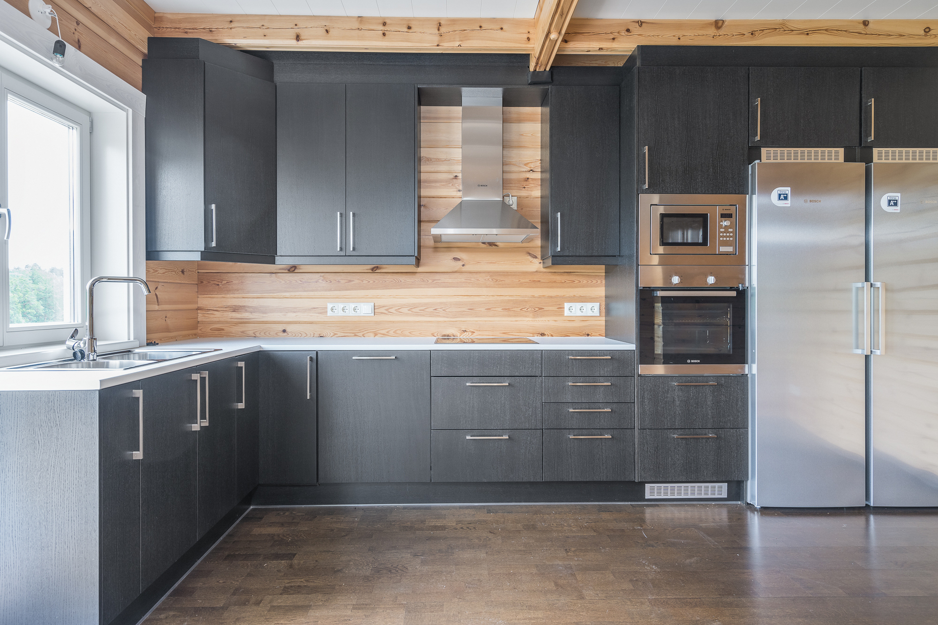 Yxnerum Fasstorp 1 – bild 8