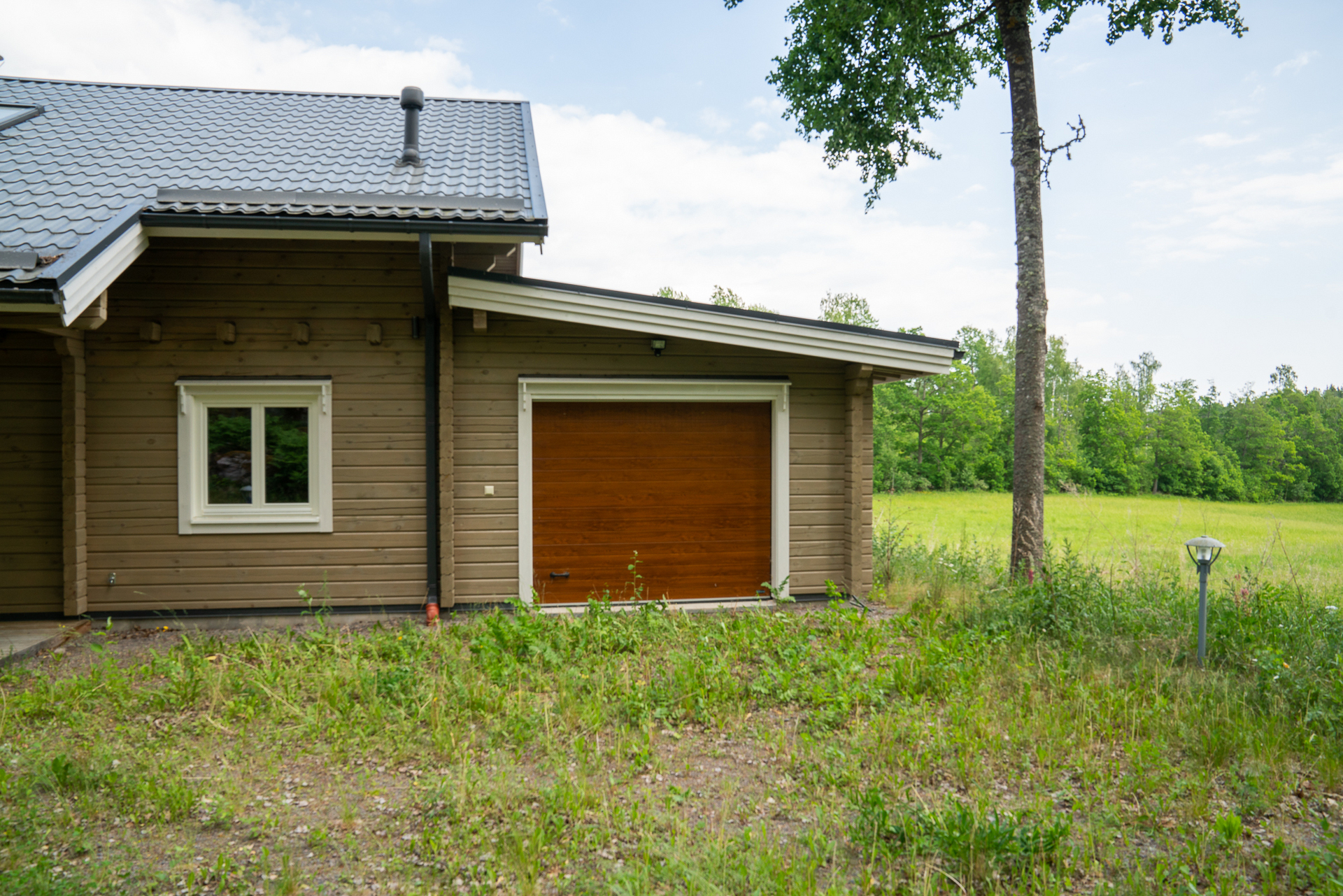 Yxnerum Fasstorp 1 – bild 5