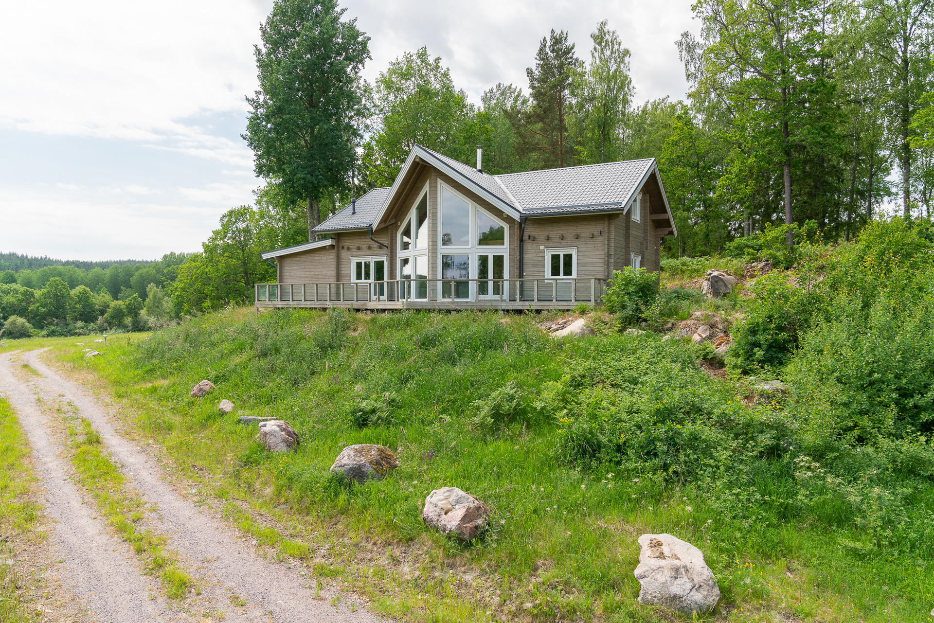 Yxnerum Fasstorp 1 – bild 6