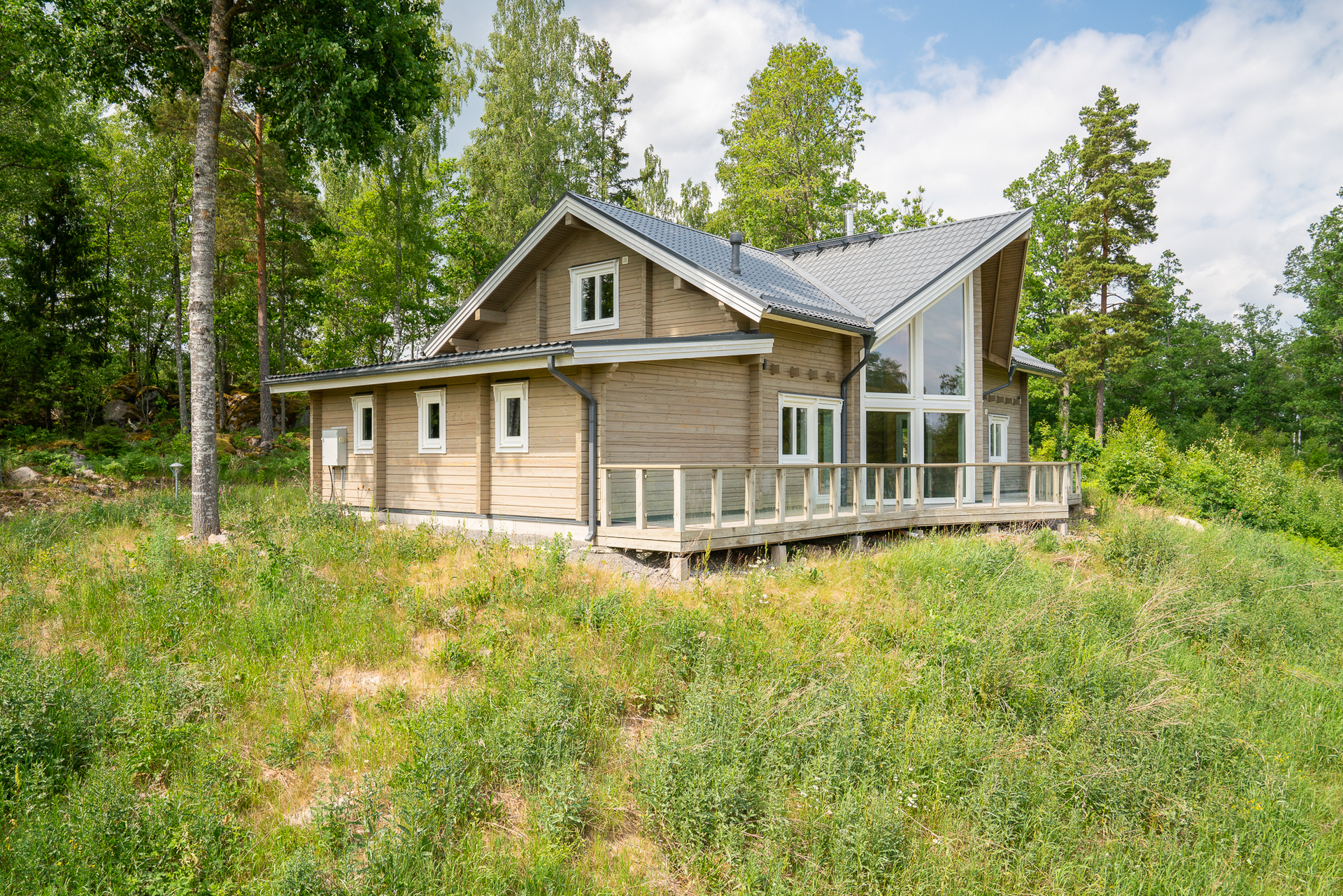 Yxnerum Fasstorp 1 – bild 4