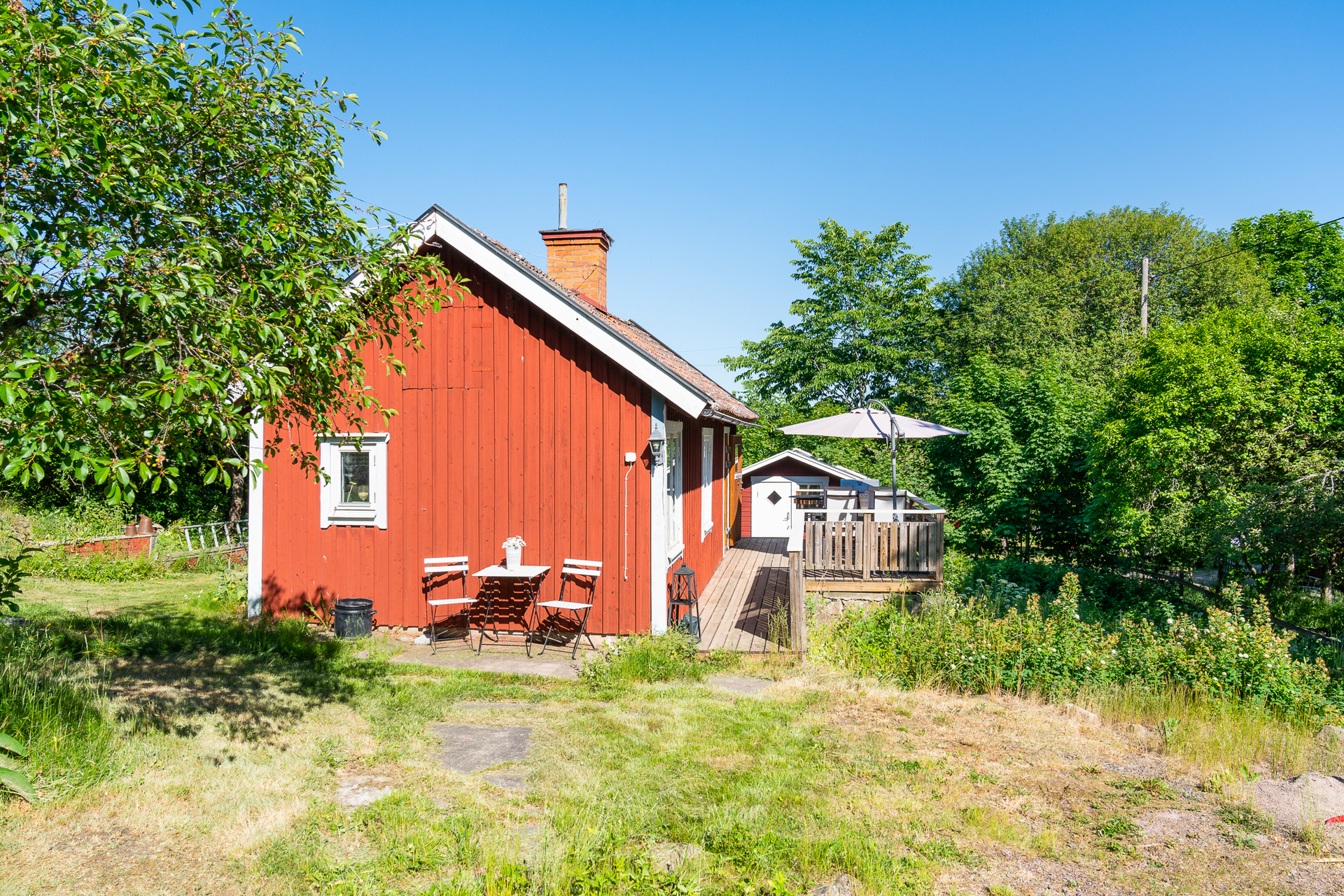 Ryckelsby Grönkullen 1 – bild 7