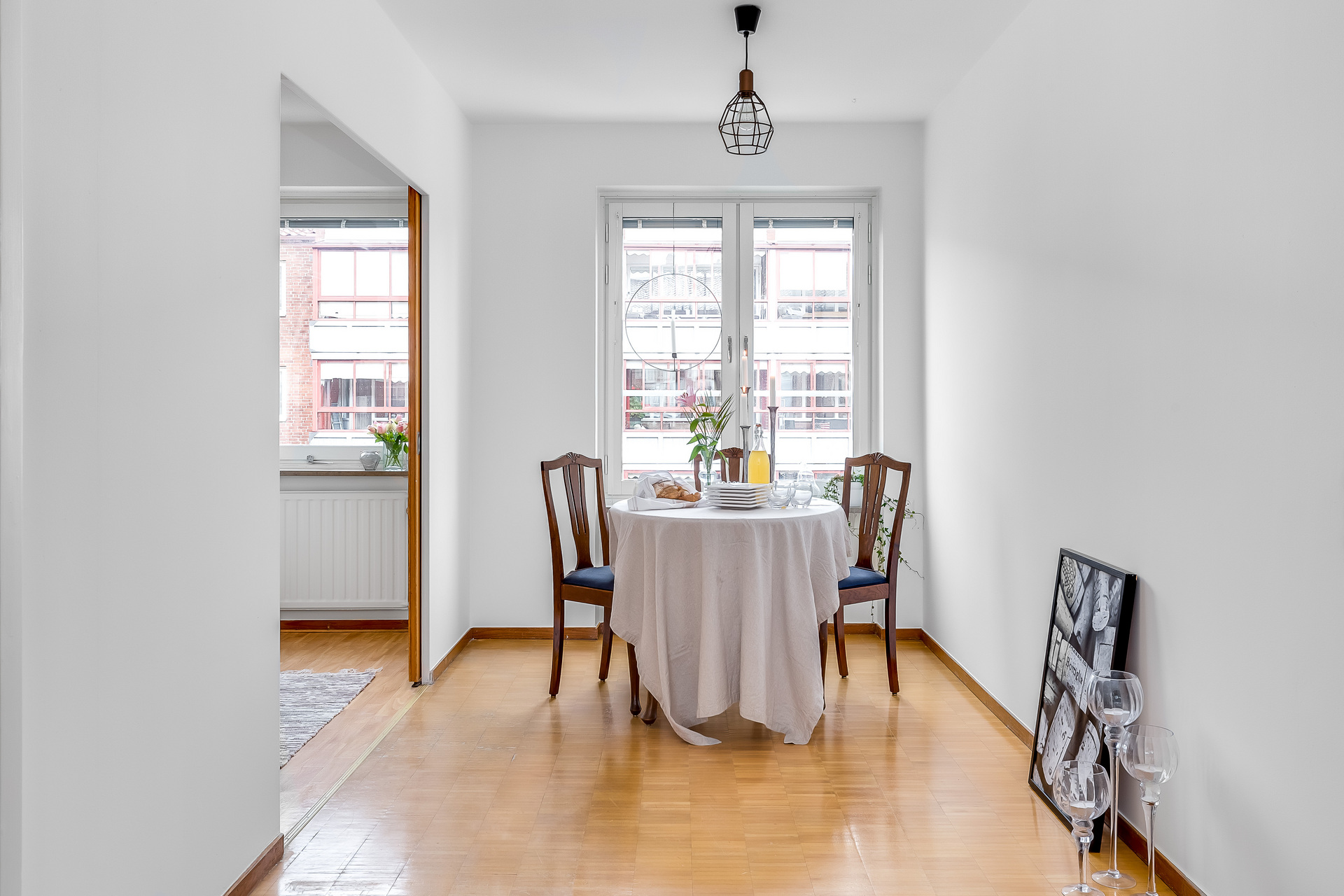 Branteviksgatan 7 B – bild 7