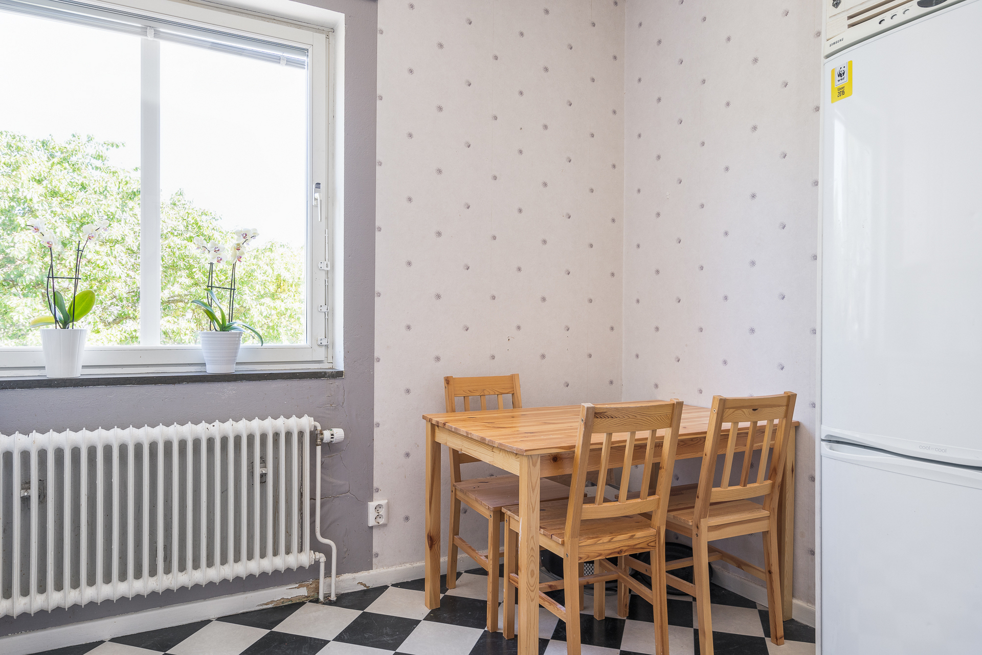 Idrottsgatan 27 B – bild 7