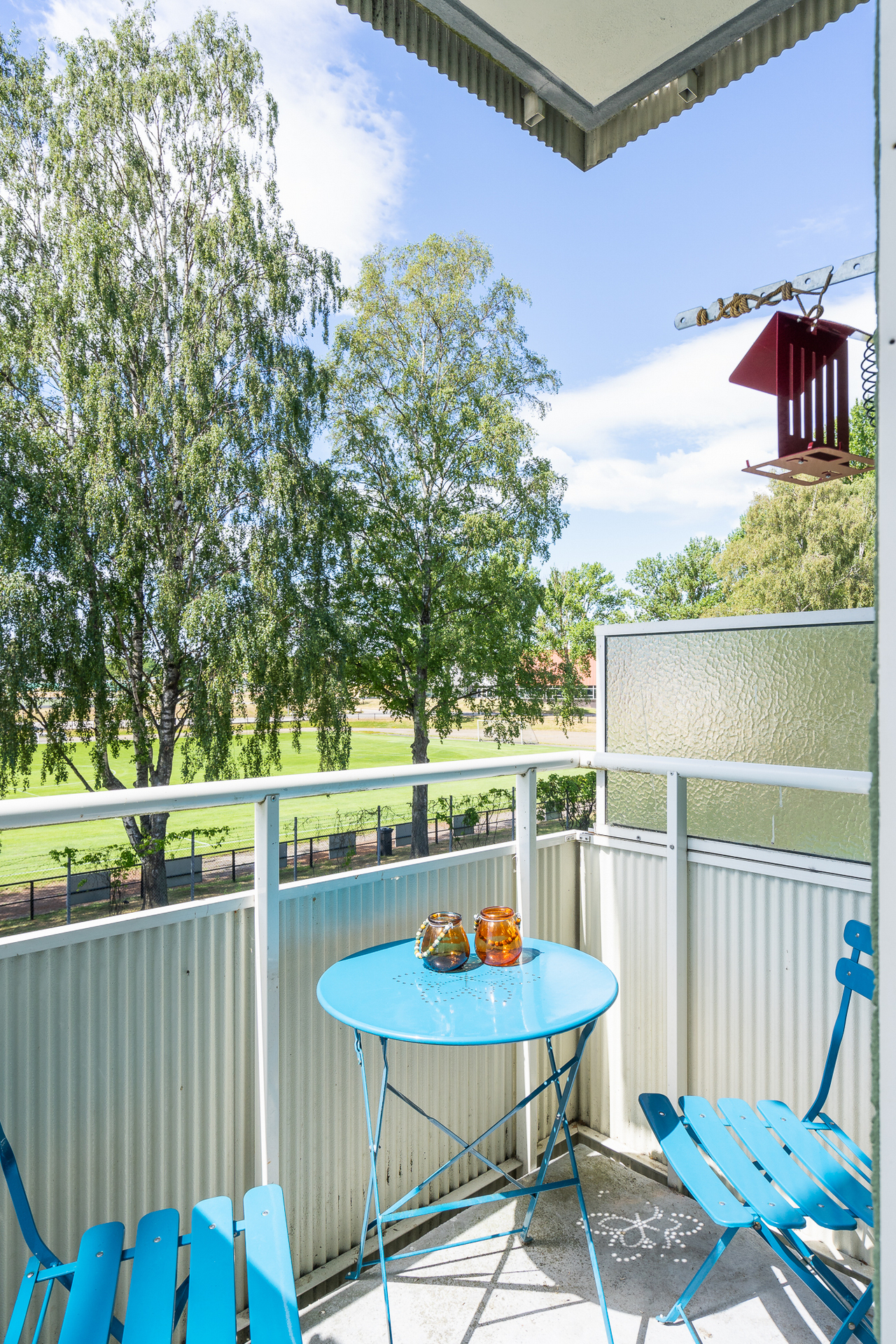 Idrottsgatan 27 B – bild 5