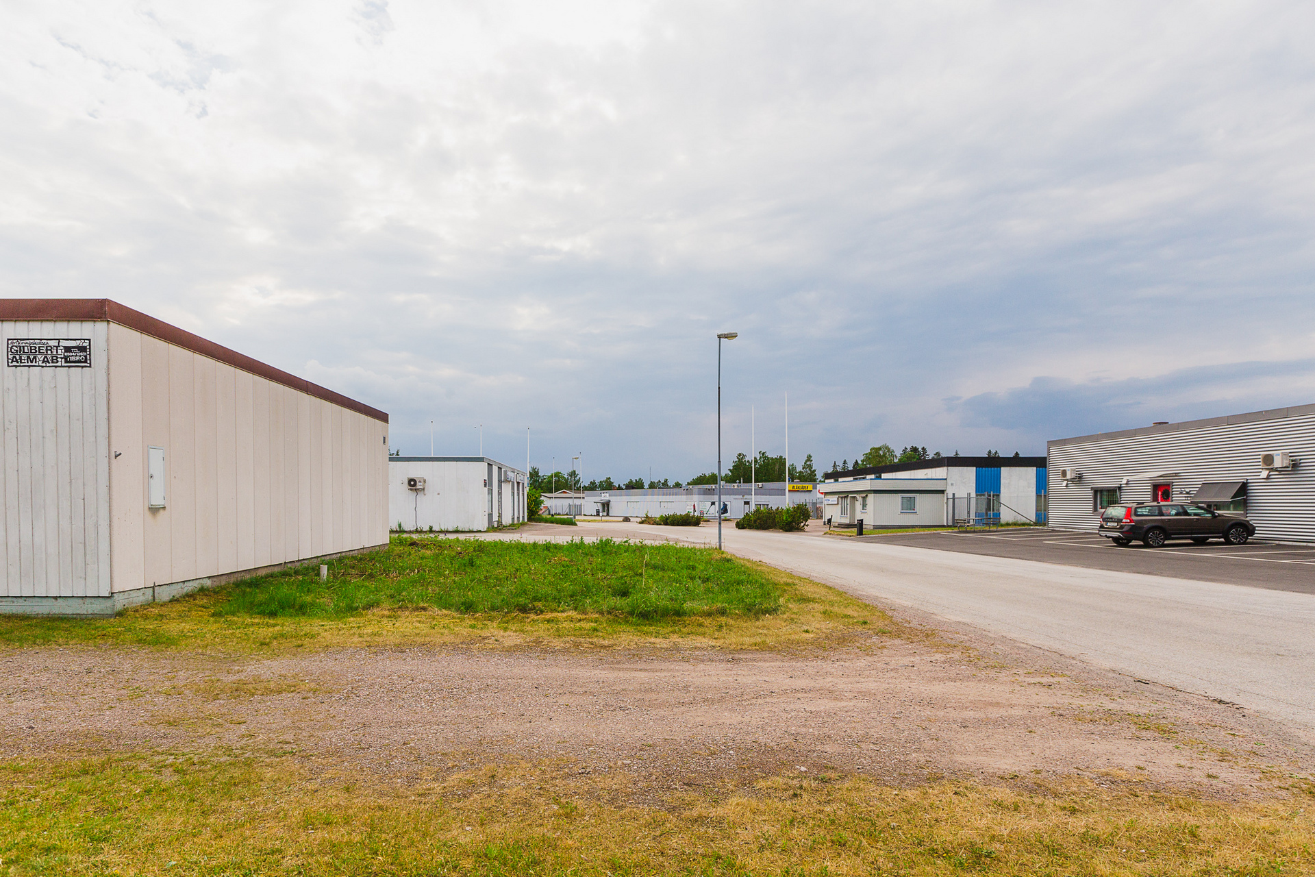 Västra Långgatan 144 – bild 8