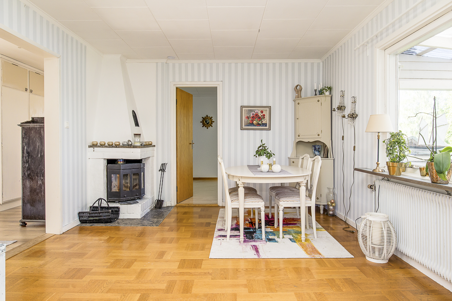 Skeppargatan 15 – bild 7