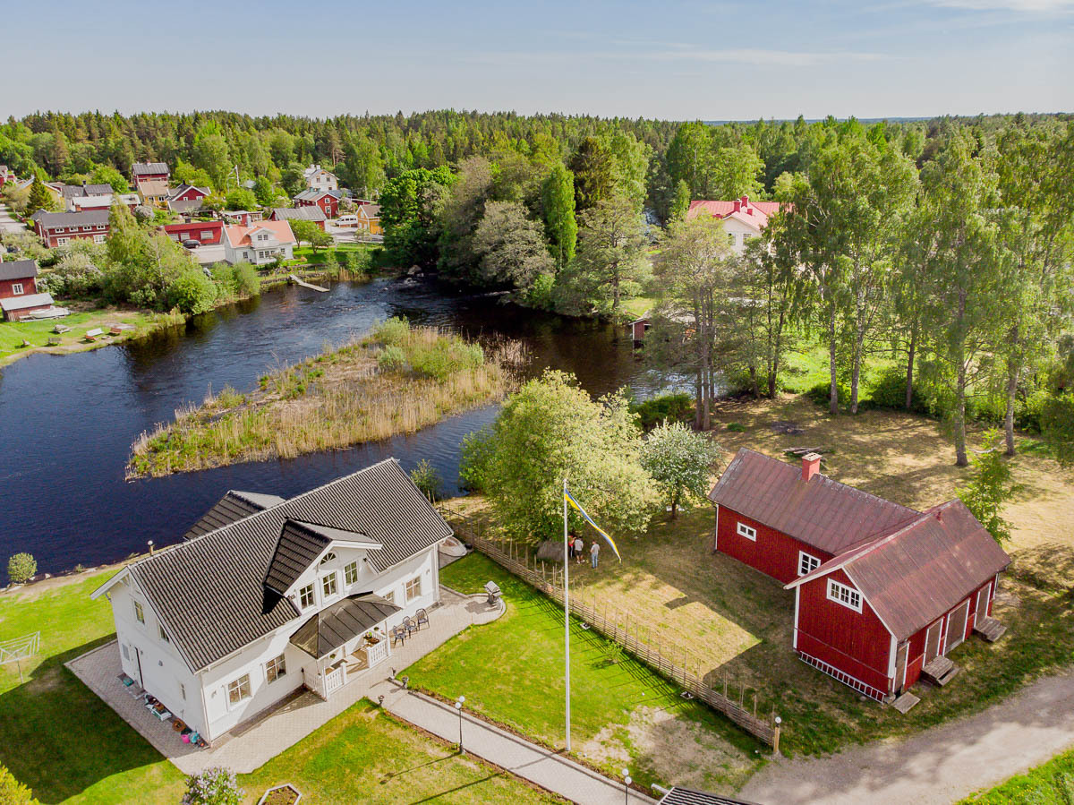 Vallvägen 13 – bild 4