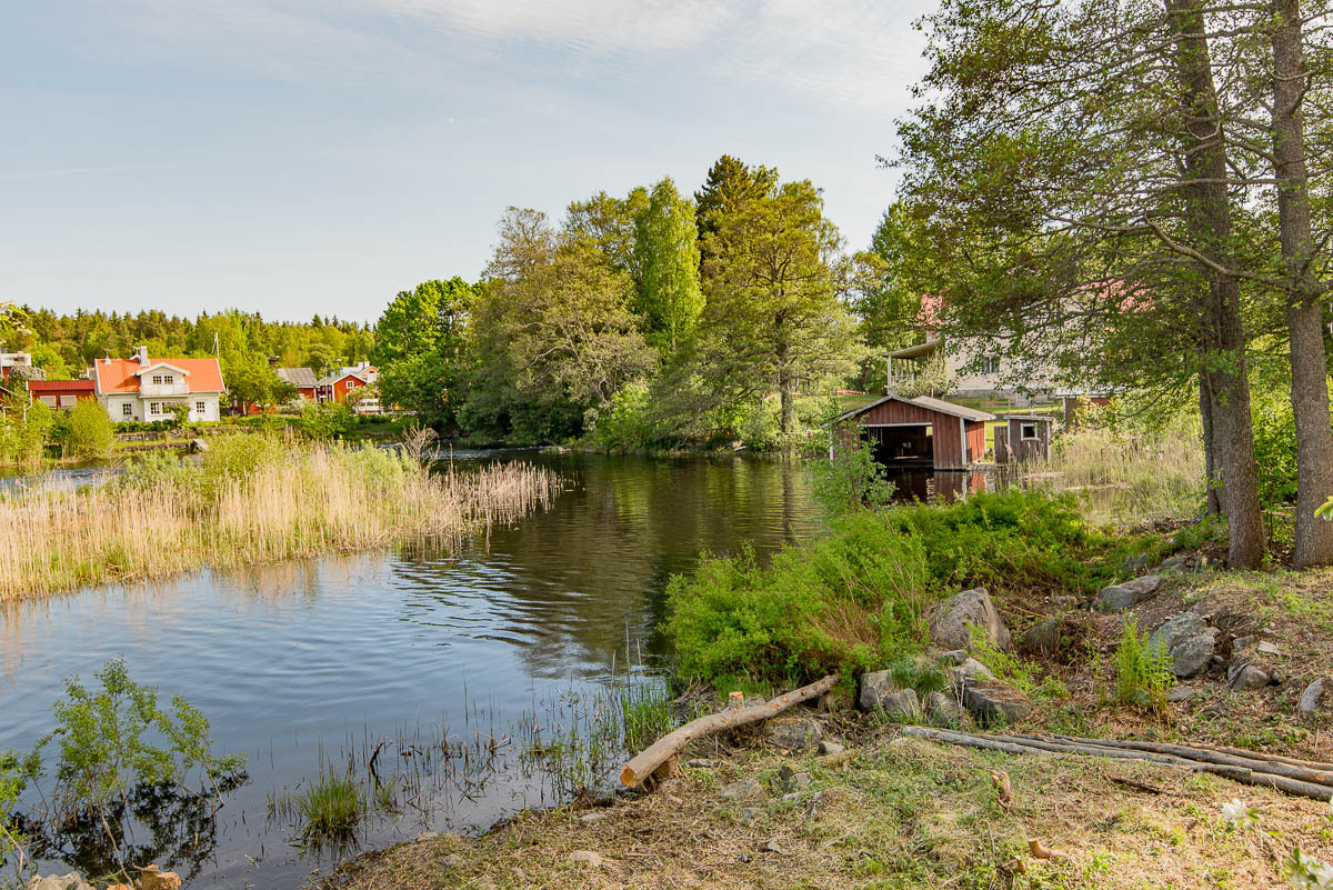 Vallvägen 13 – bild 3