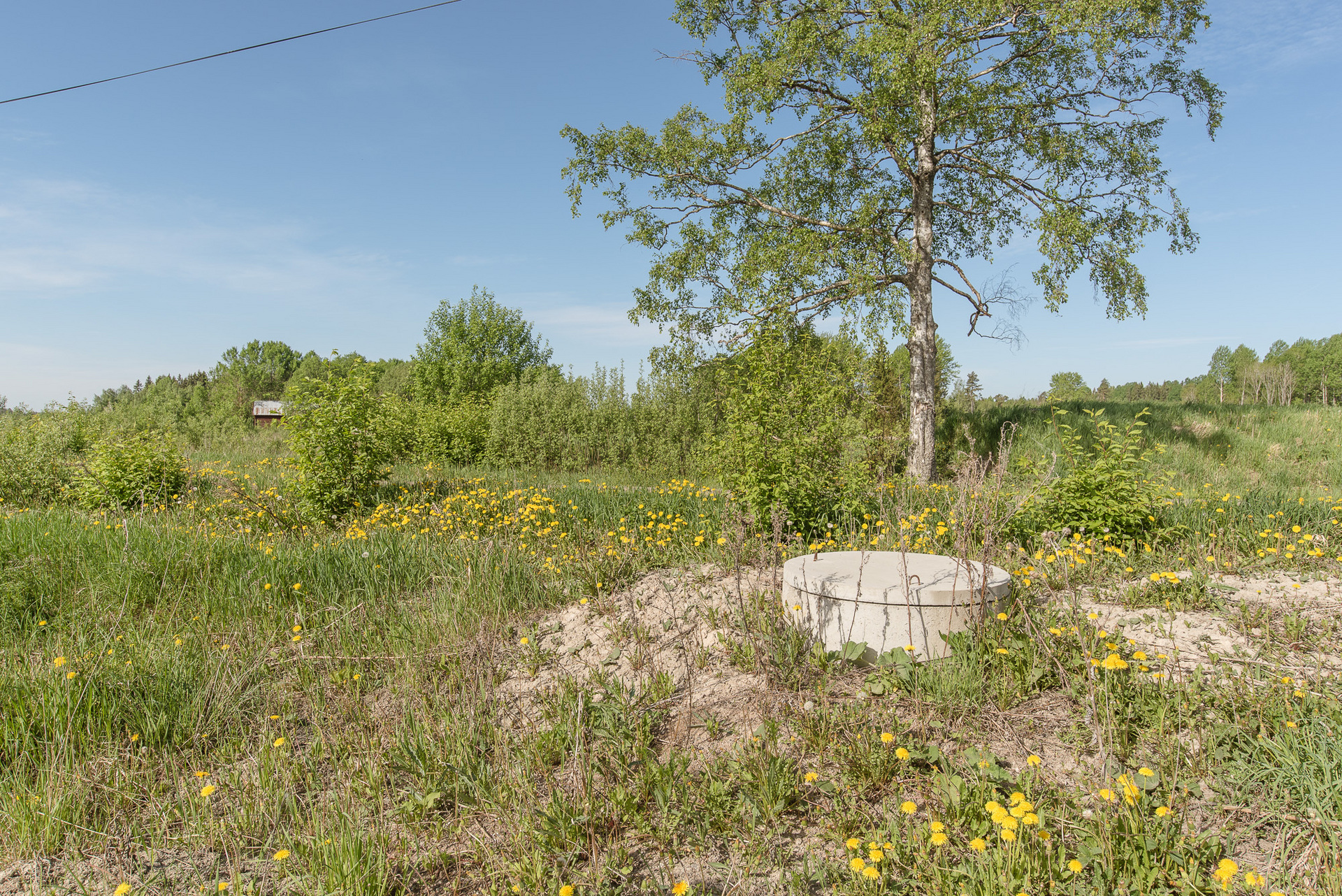 Ubblixbo 115 – bild 4
