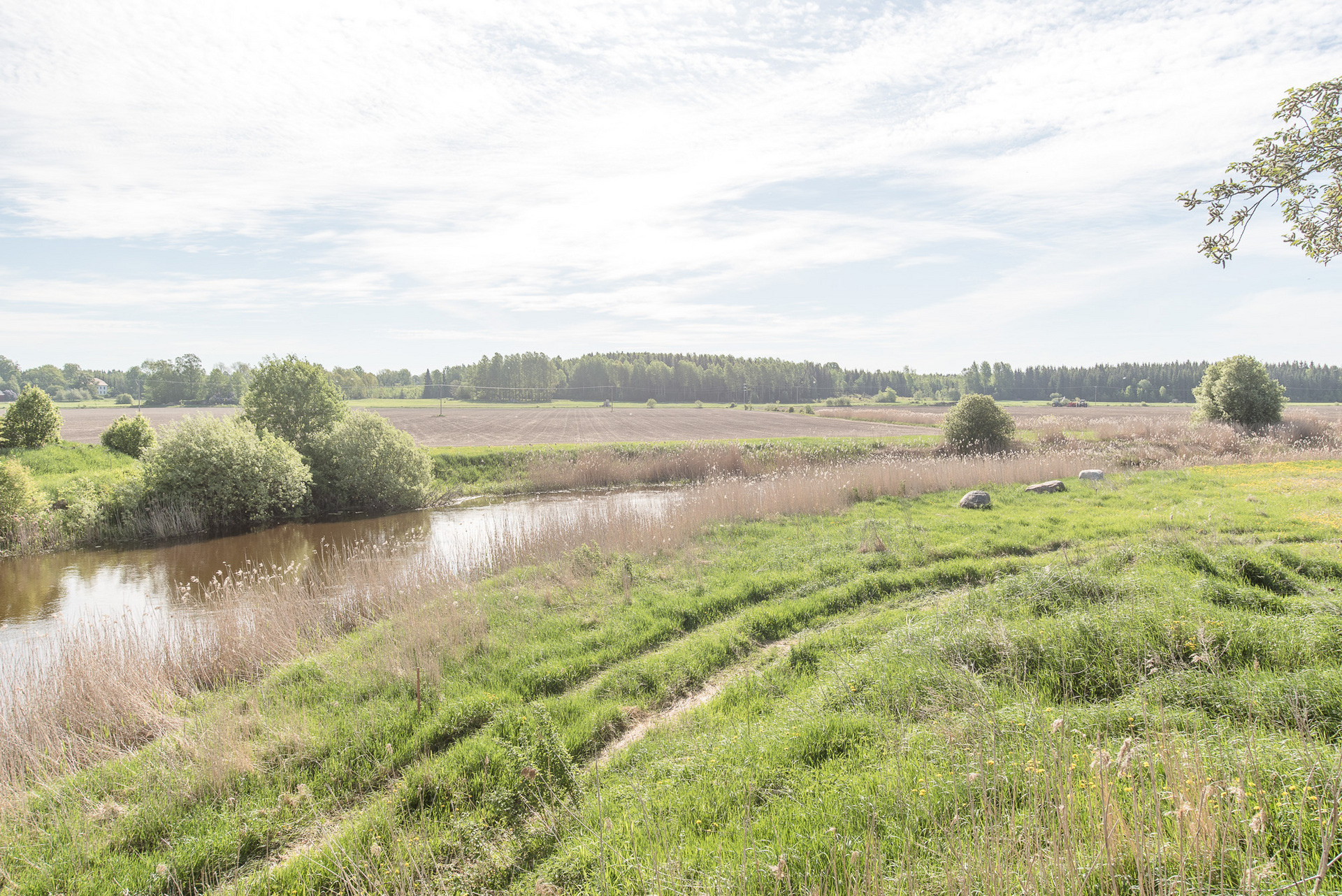 Ubblixbo 115 – bild 3