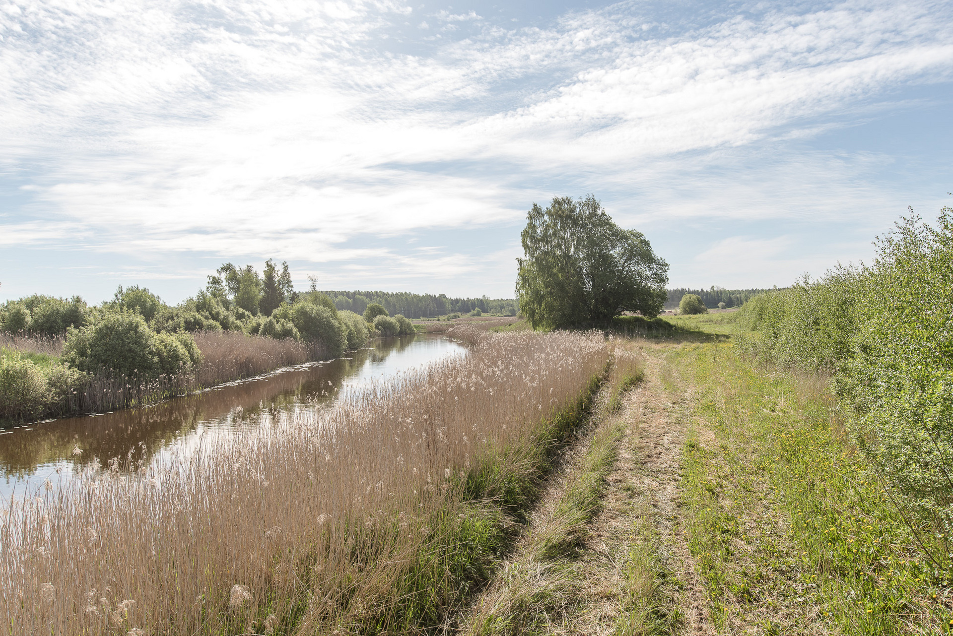 Ubblixbo 115 – bild 6