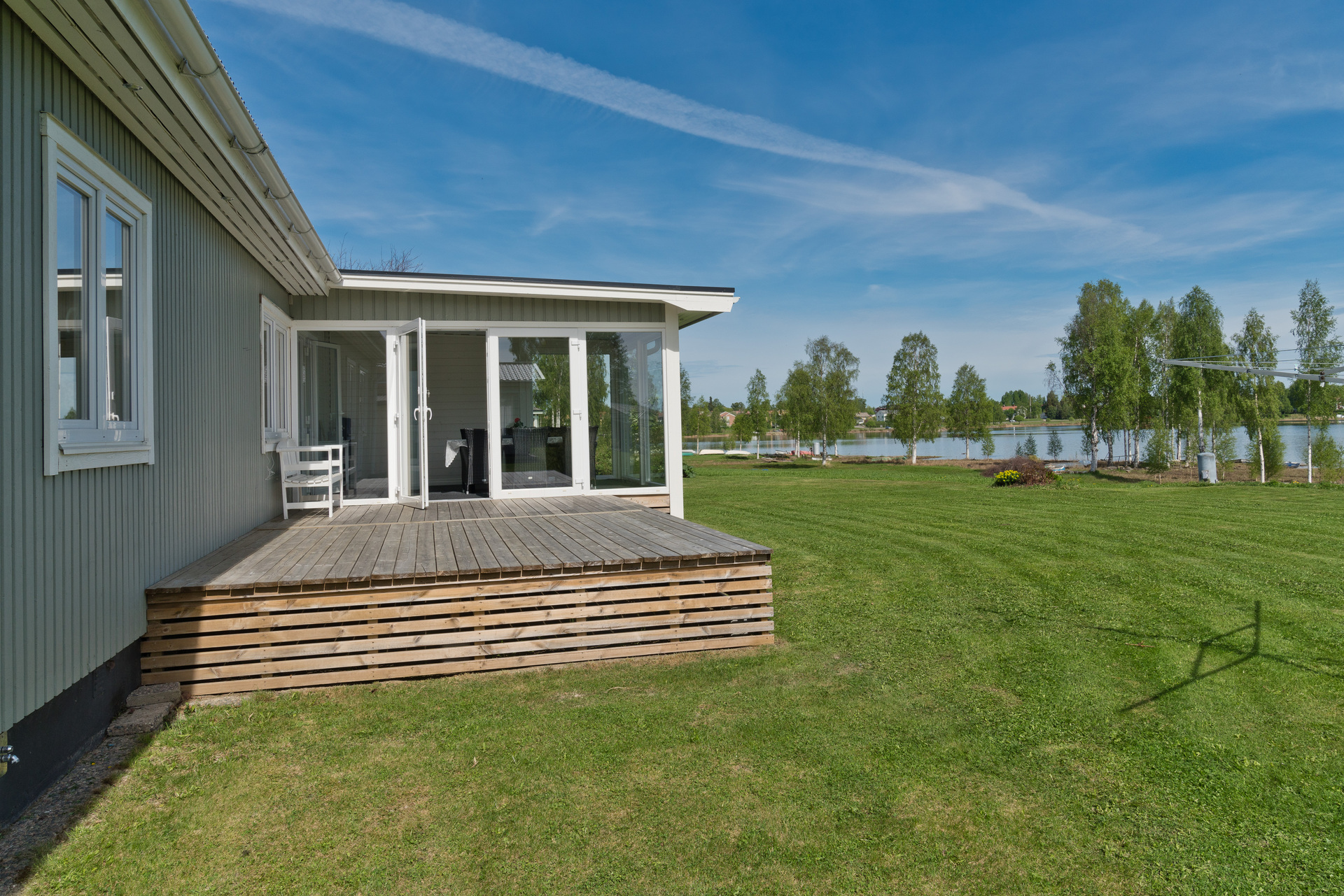 Fiskarvägen 9 – bild 4