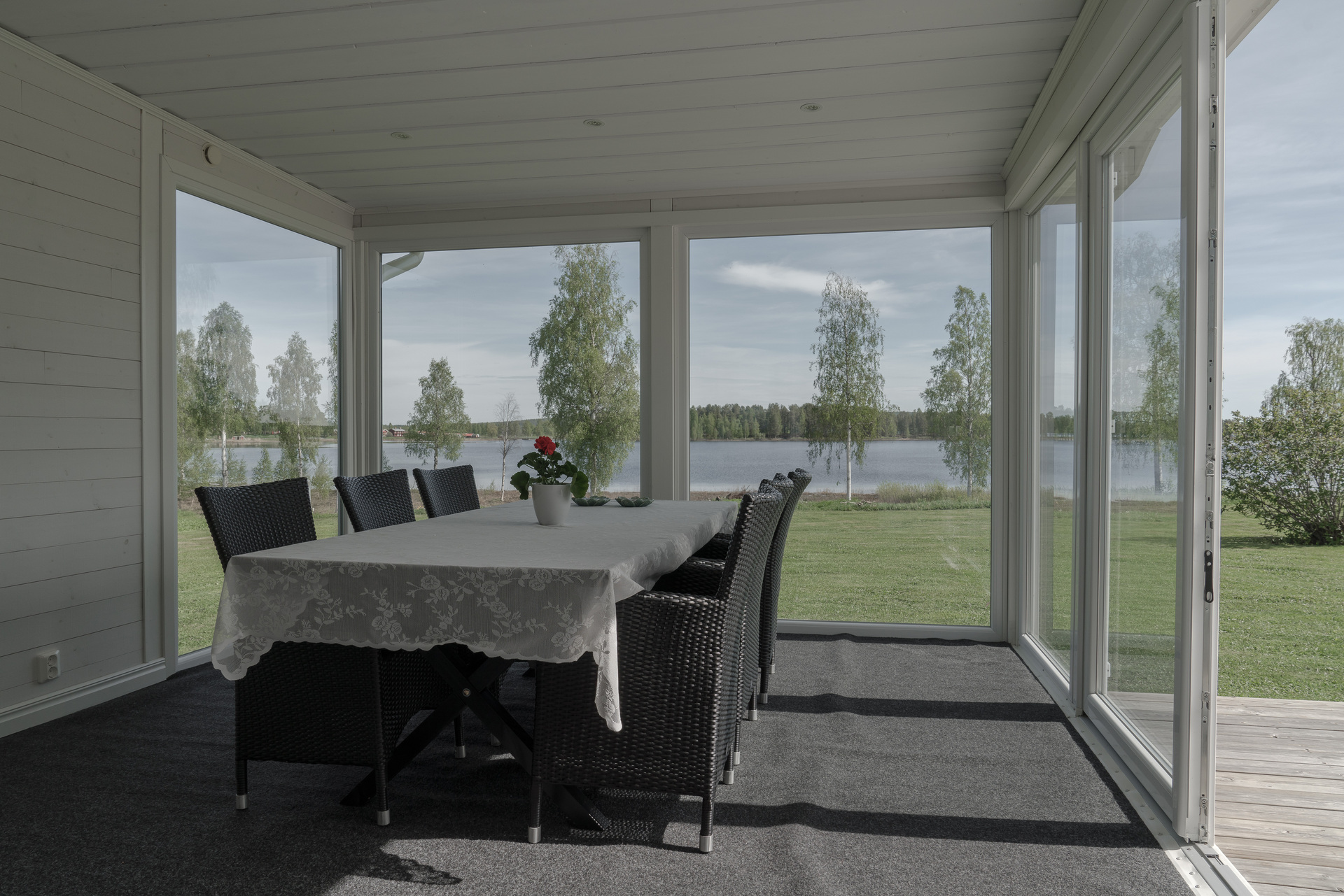 Fiskarvägen 9 – bild 7
