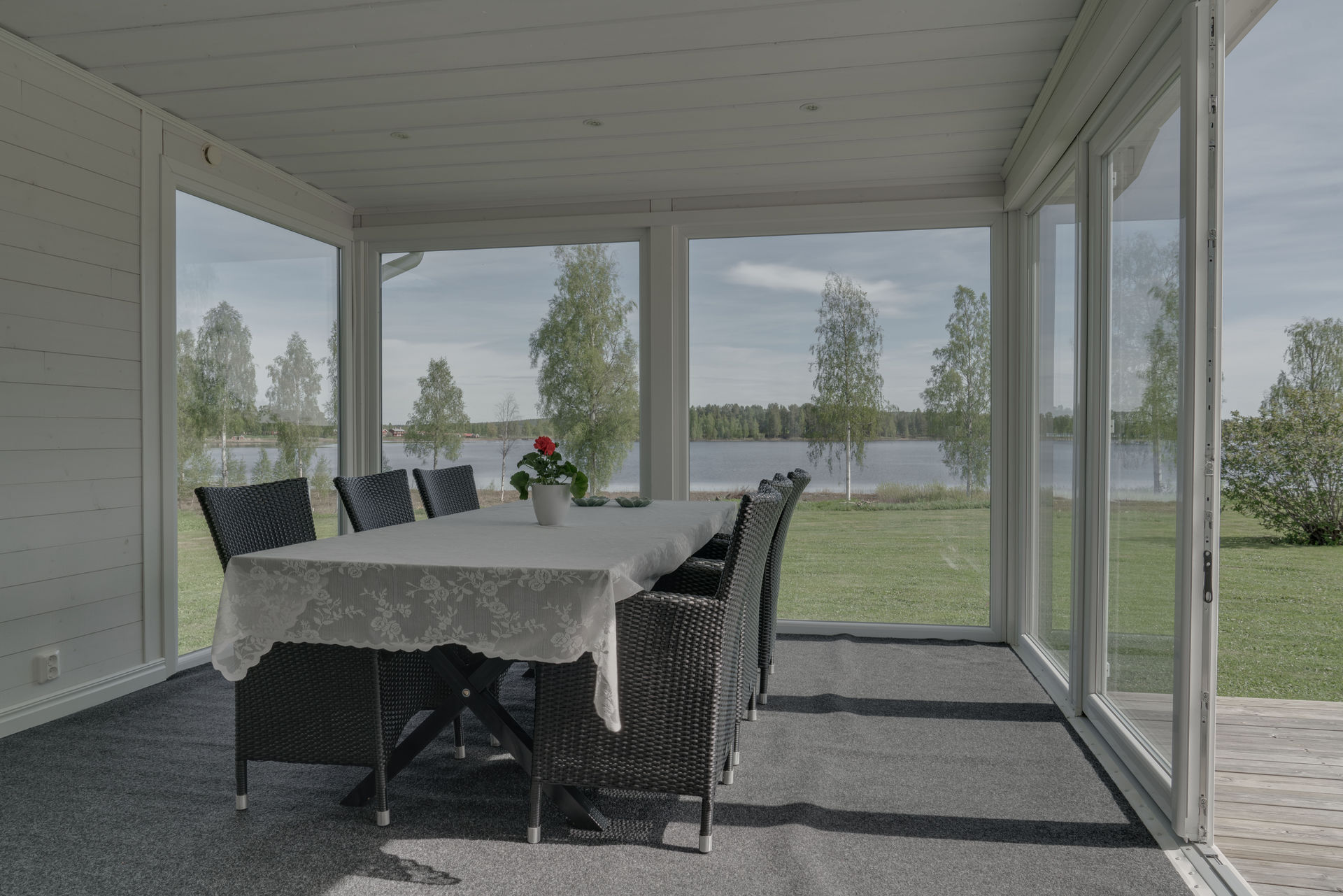 Fiskarvägen 9 – bild 8