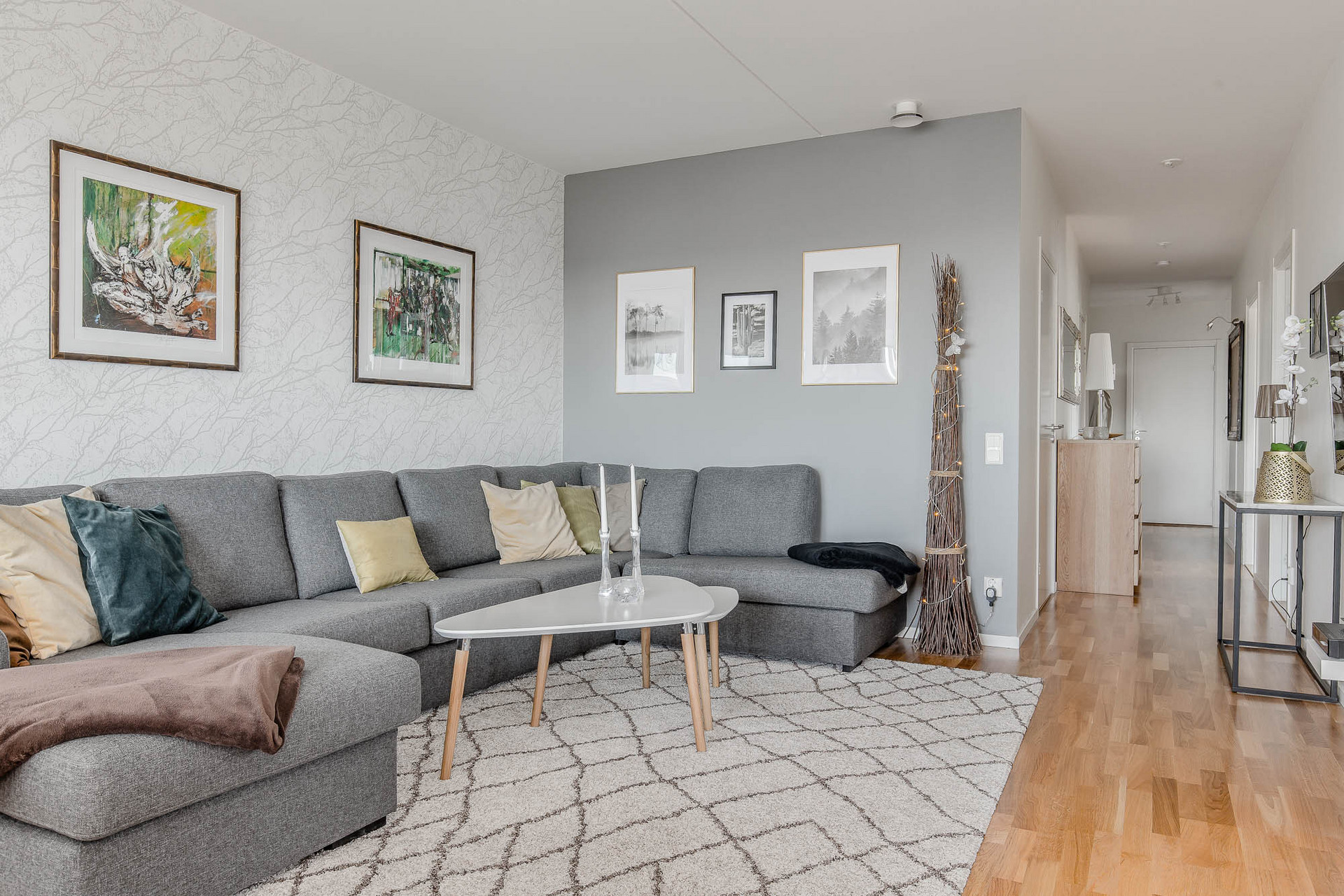 Patentgatan 15 – bild 5