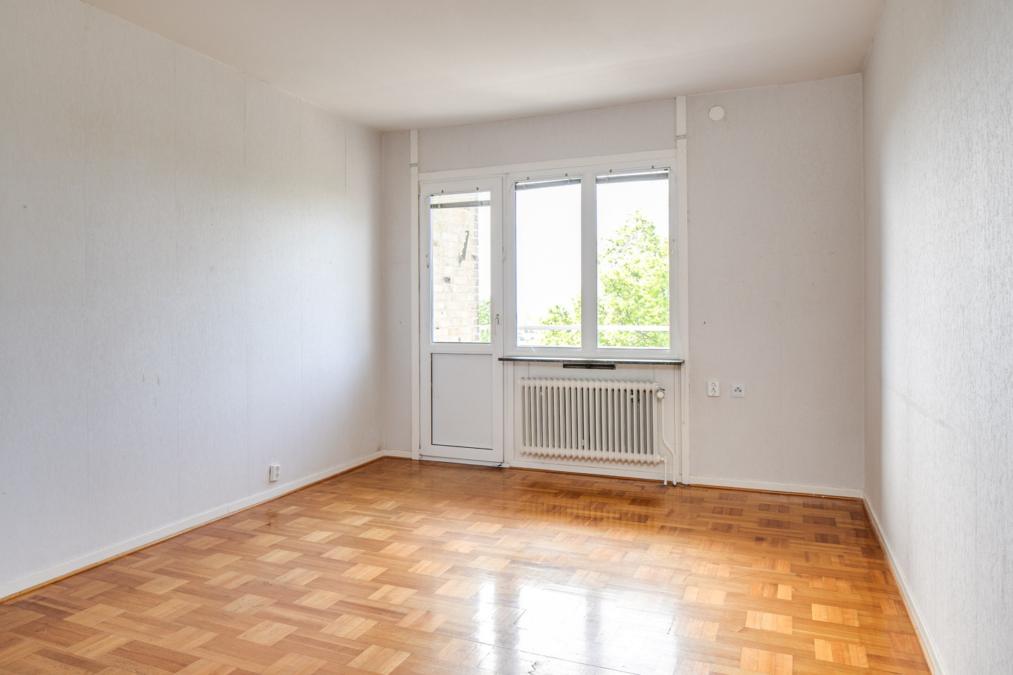 Fogdevägen 7 A – bild 6