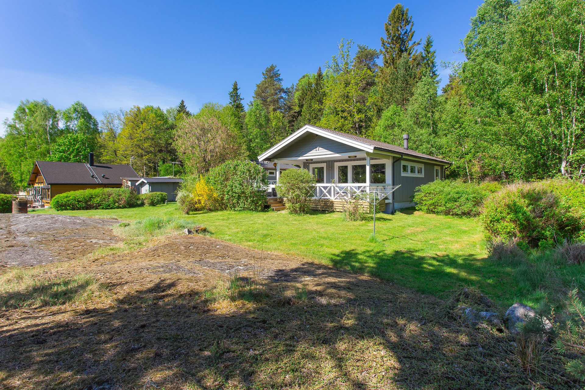 Ormbunksvägen 17 – bild 6