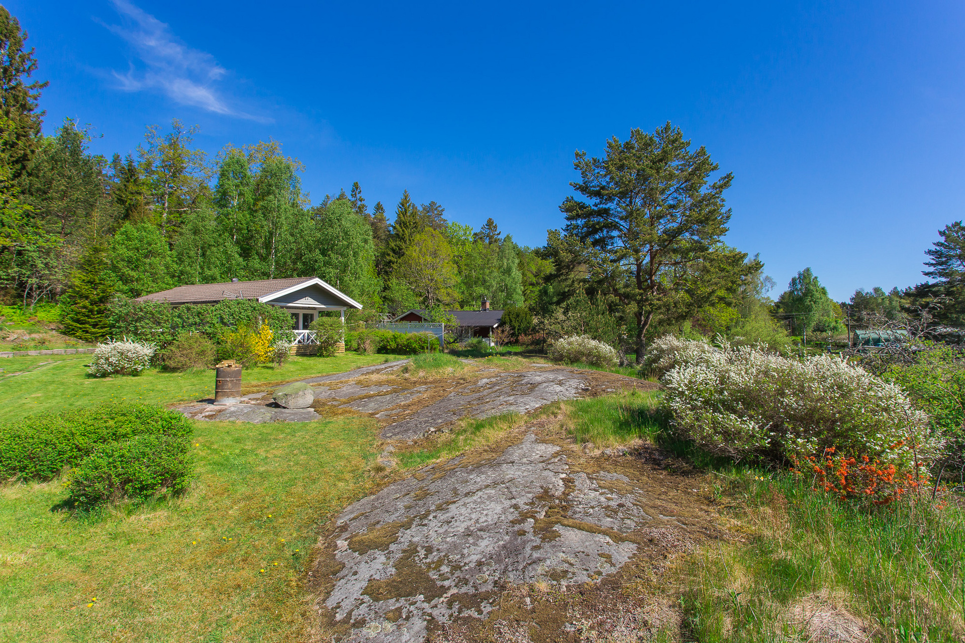 Ormbunksvägen 17 – bild 4