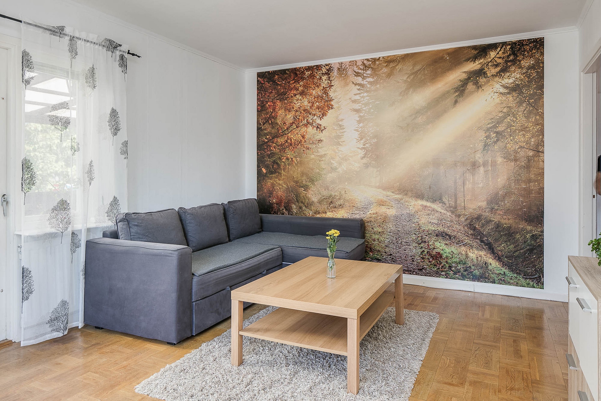 Linnévägen 7 – bild 6