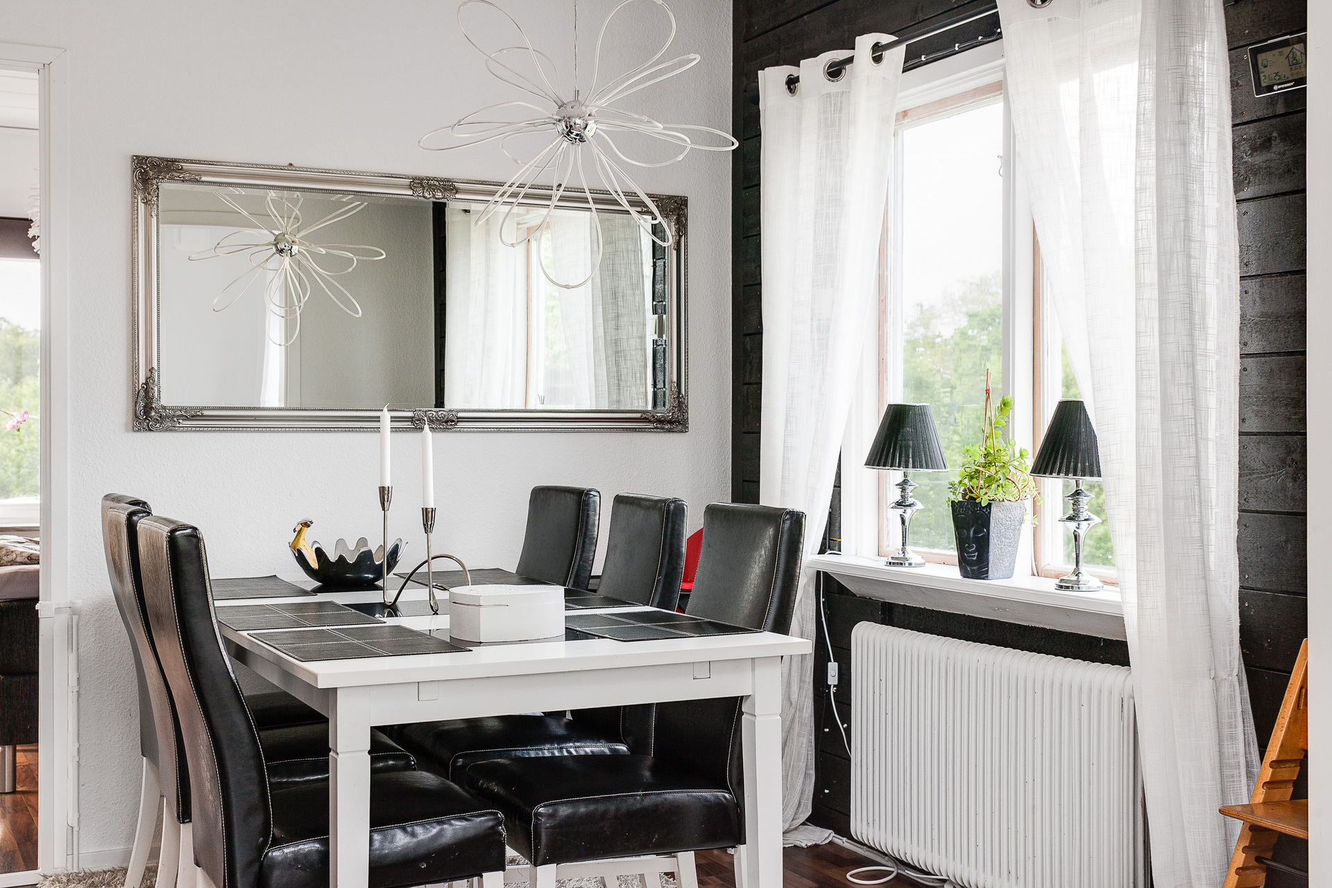 Lille Måns väg 7 – bild 7
