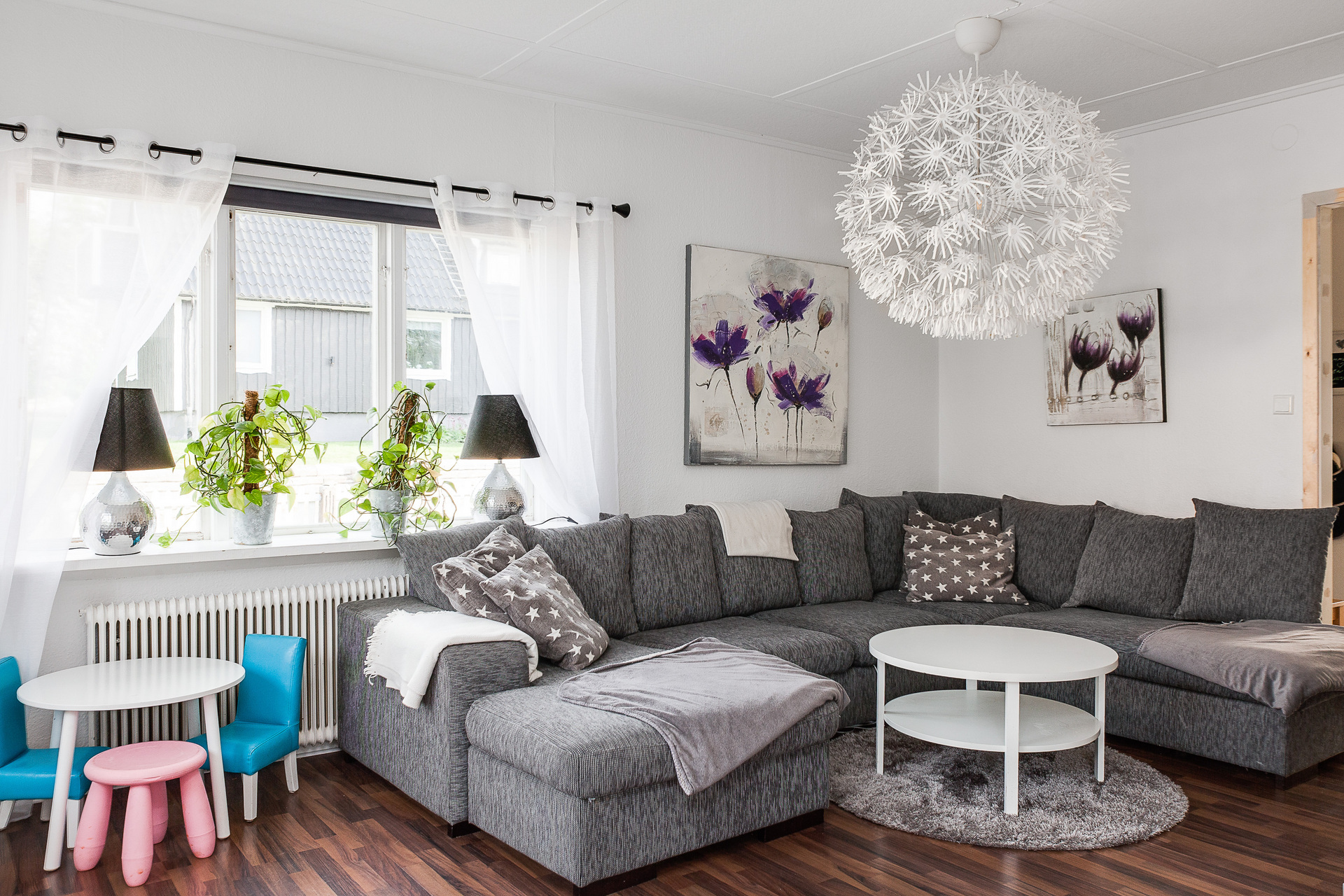 Lille Måns väg 7 – bild 8