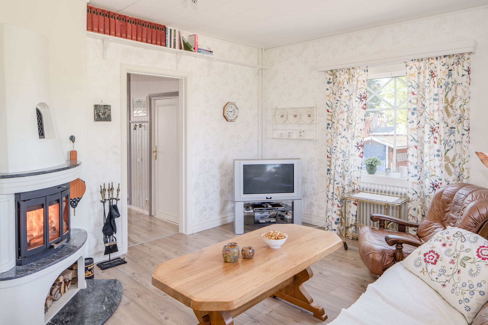 Hemmingen 64 – bild 6