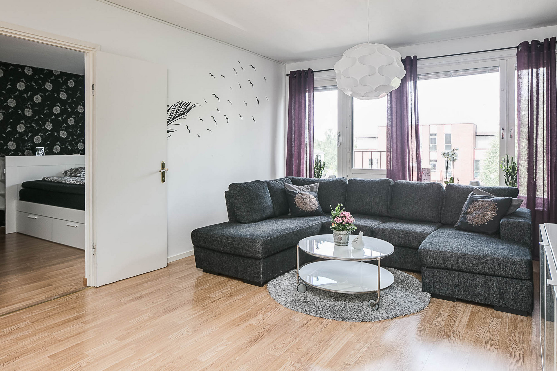 Norra Storgatan 3 S – bild 6