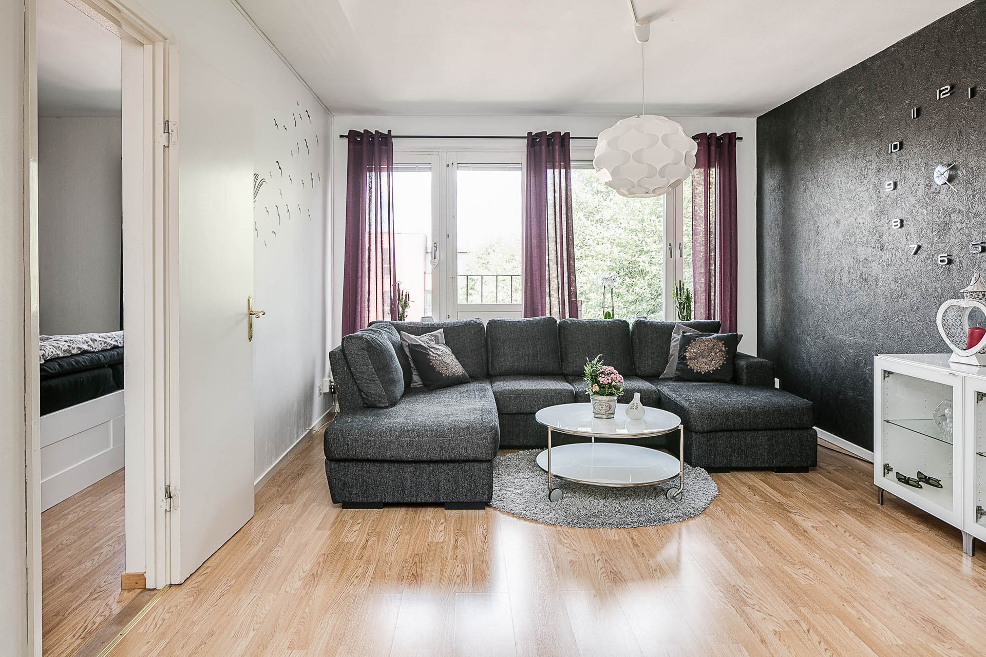 Norra Storgatan 3 S – bild 5