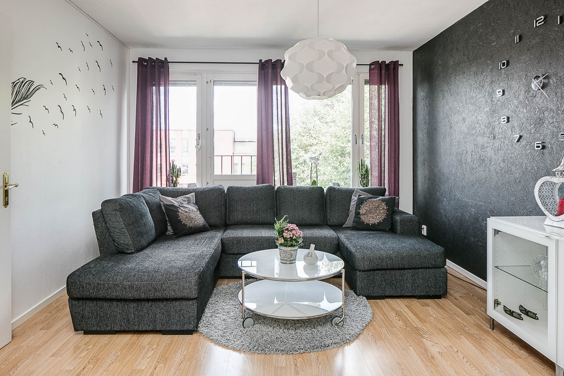 Norra Storgatan 3 S – bild 7