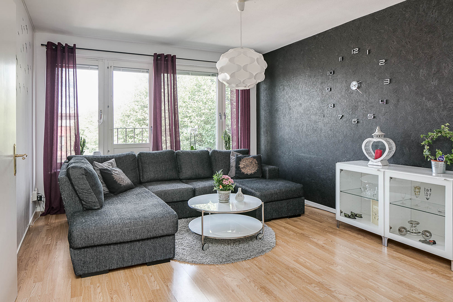 Norra Storgatan 3 S – bild 4