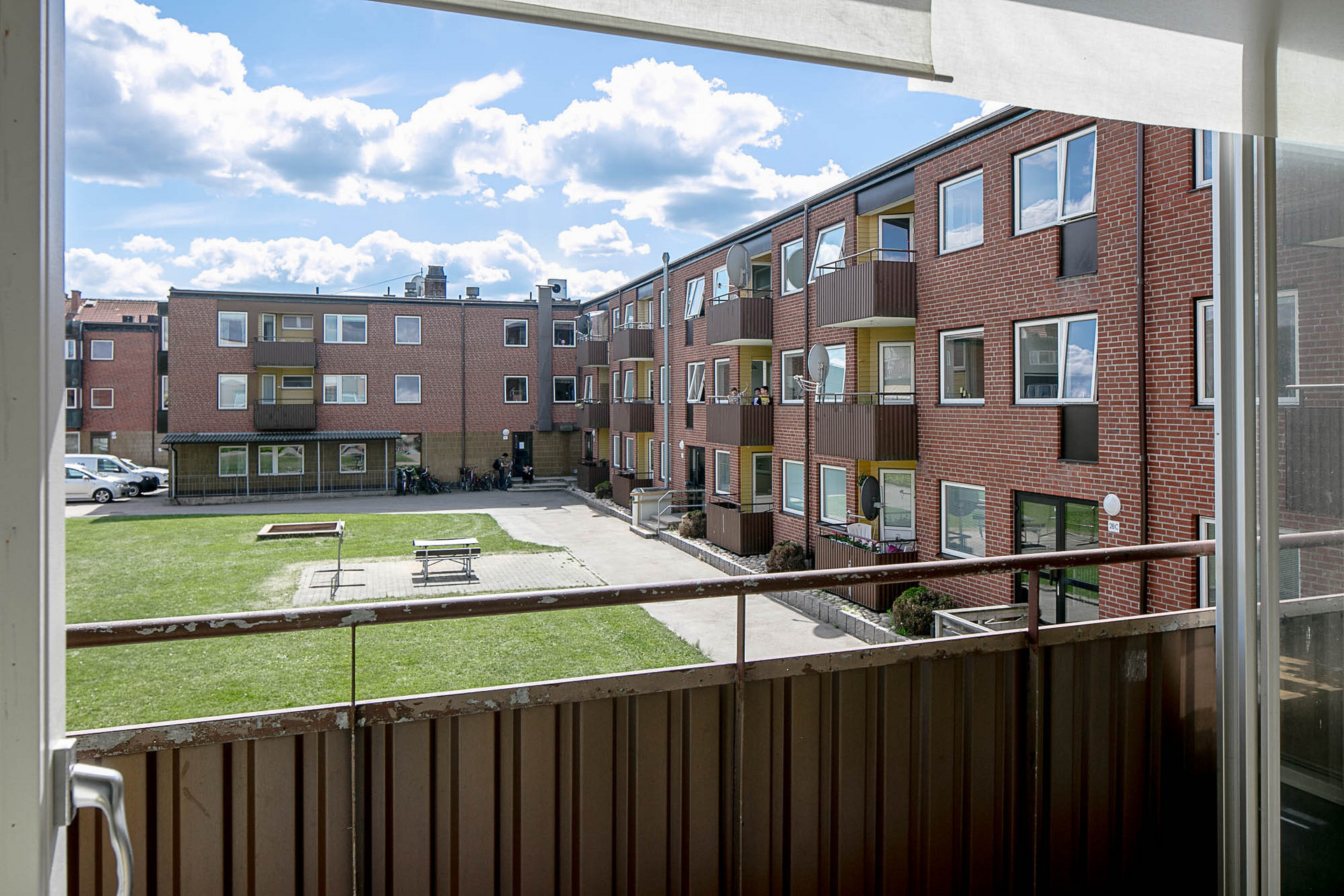 Norra Storgatan 3 S – bild 3