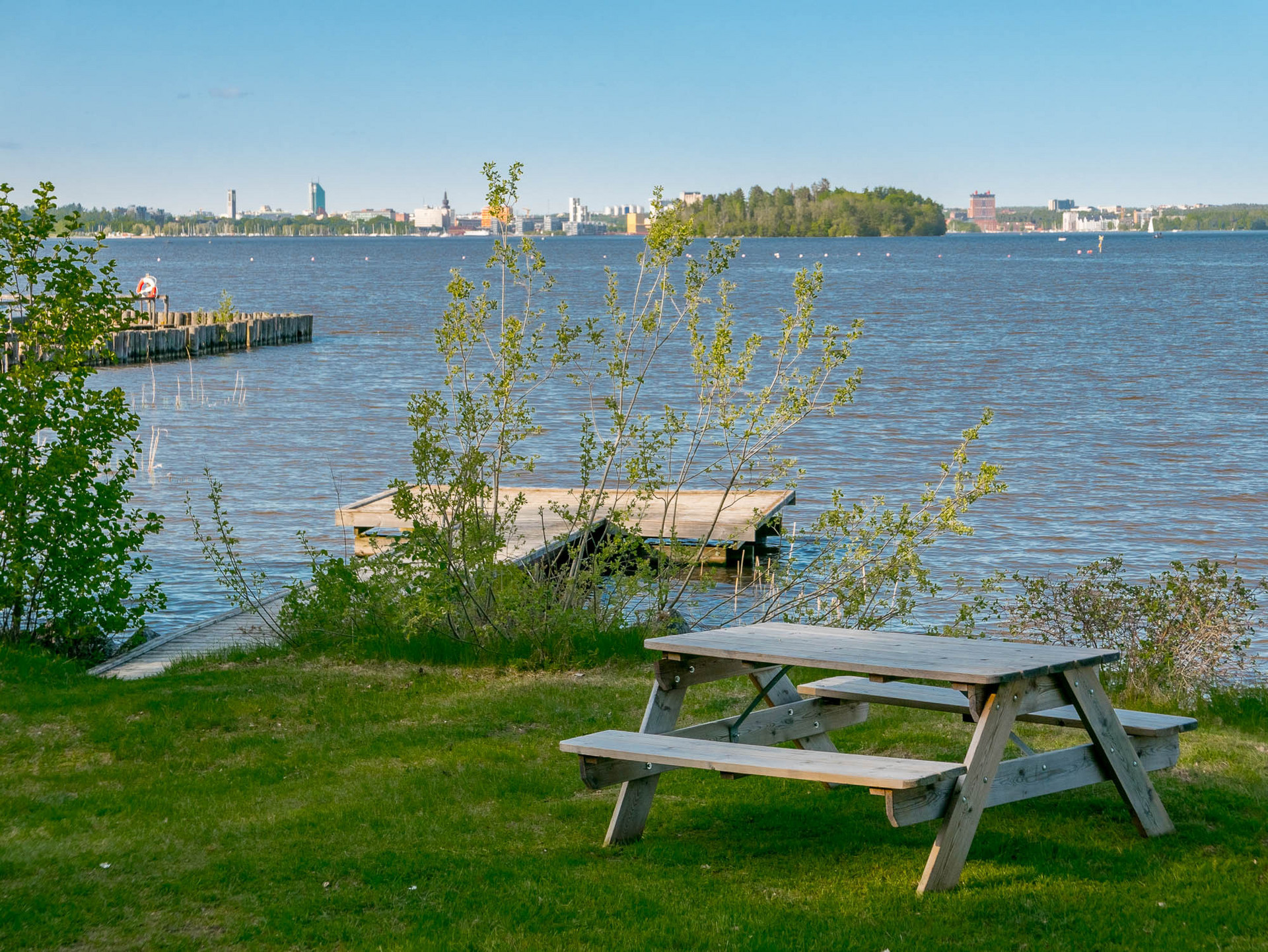 Ekbacksvägen 10 – bild 3