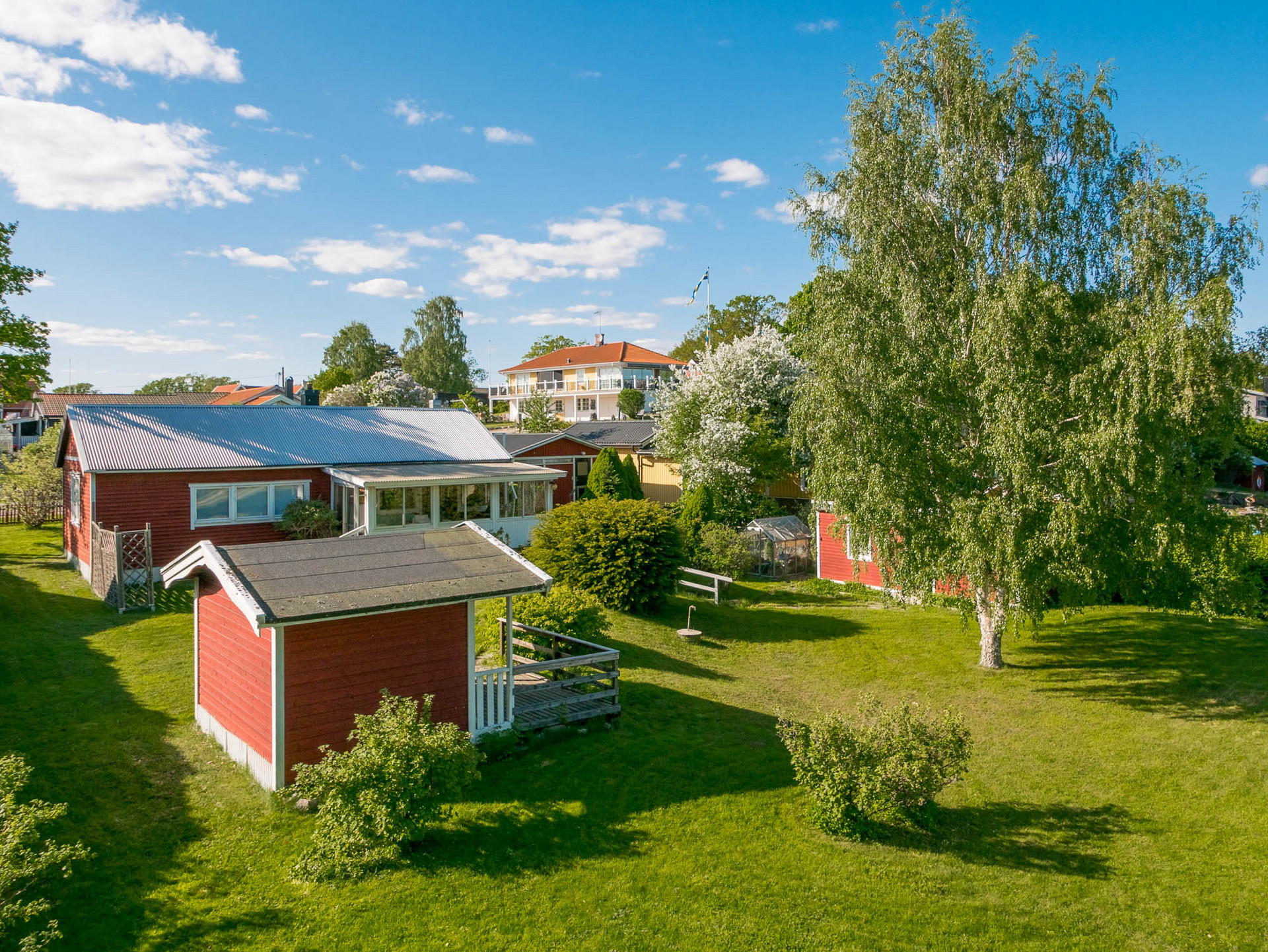 Ekbacksvägen 10 – bild 6