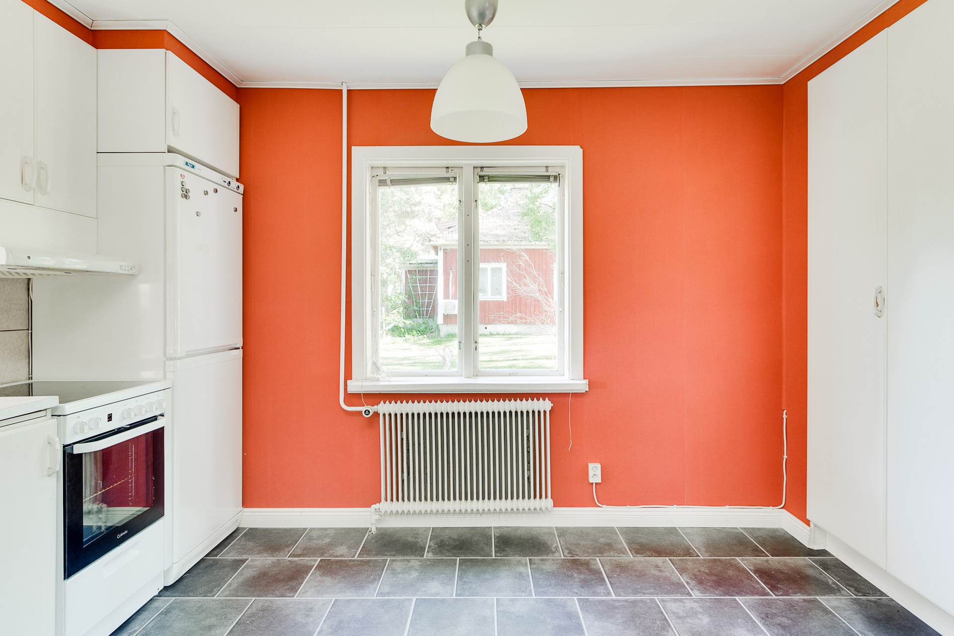 Västra Långgatan 28 – bild 3