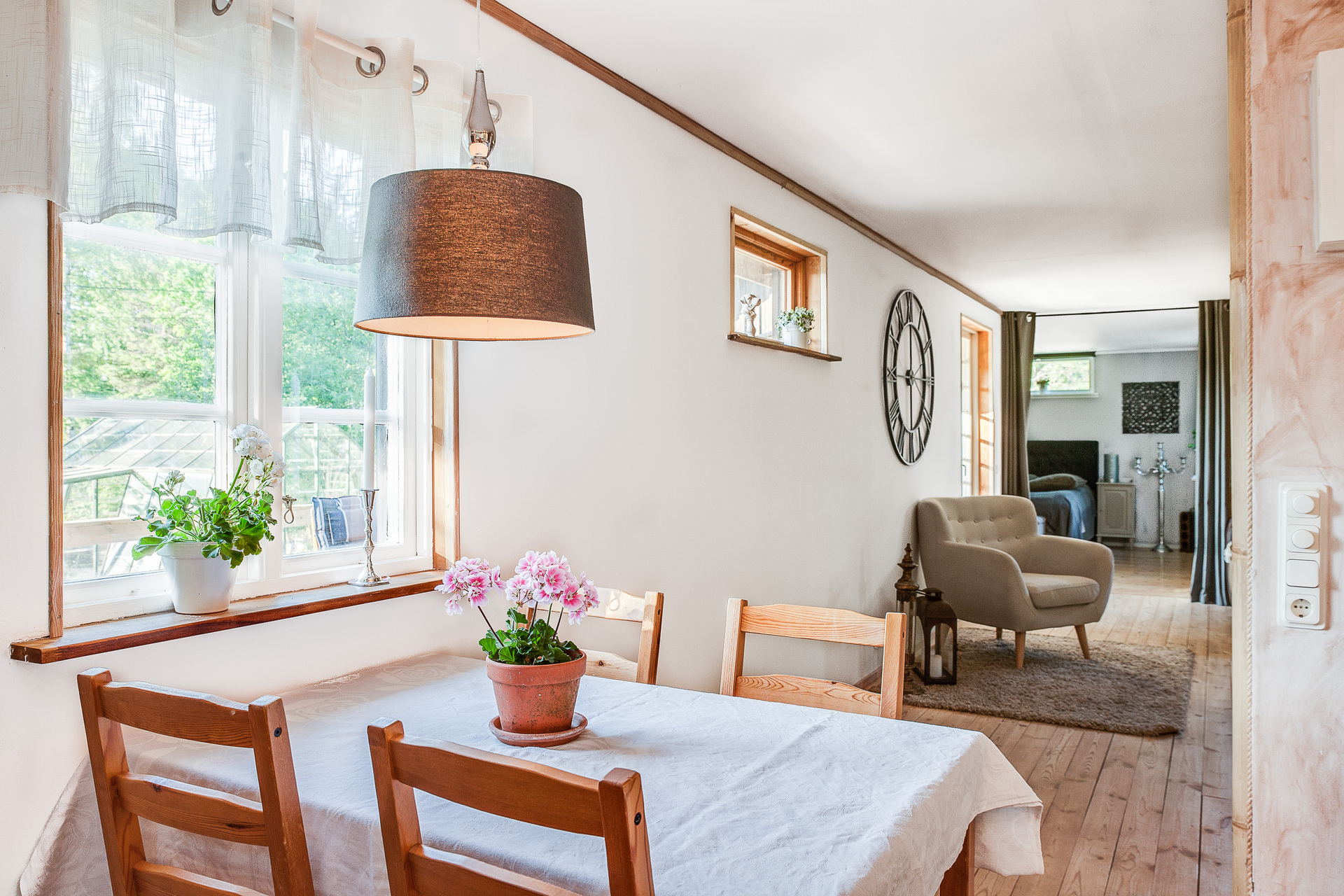 Holgersväg 23 – bild 7