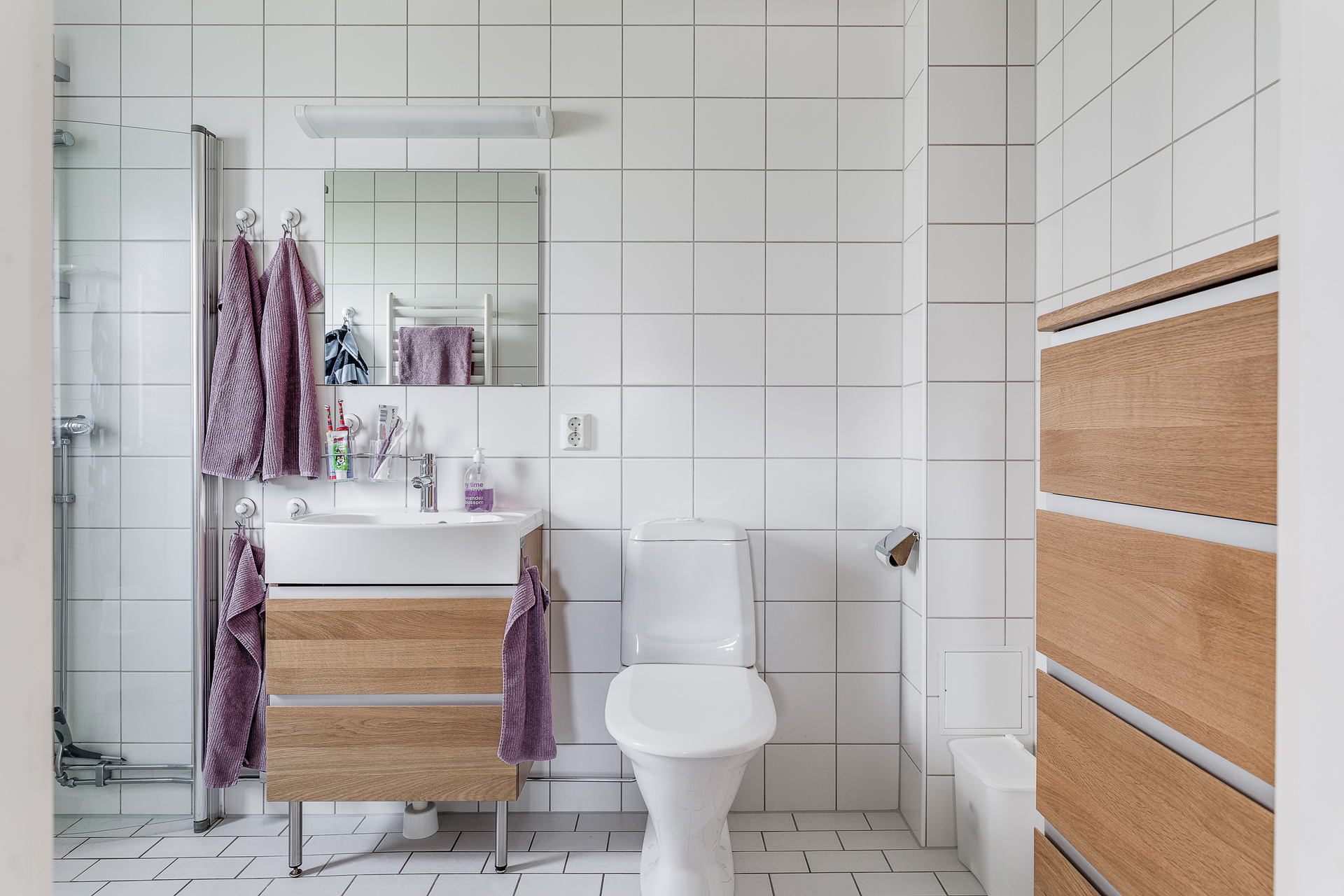 Heljereds Byväg 31 – bild 7
