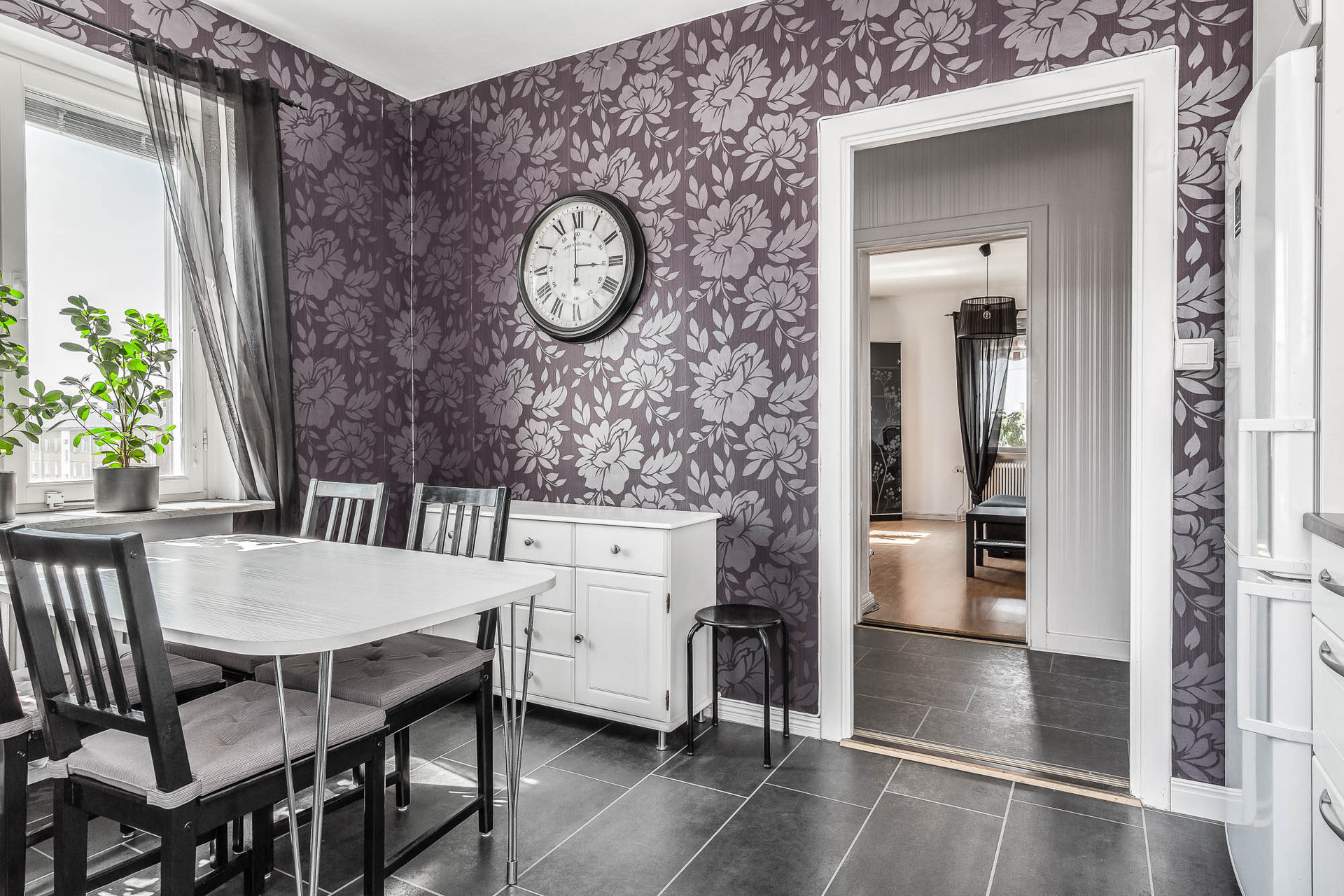 Kapellgatan 6 A – bild 6