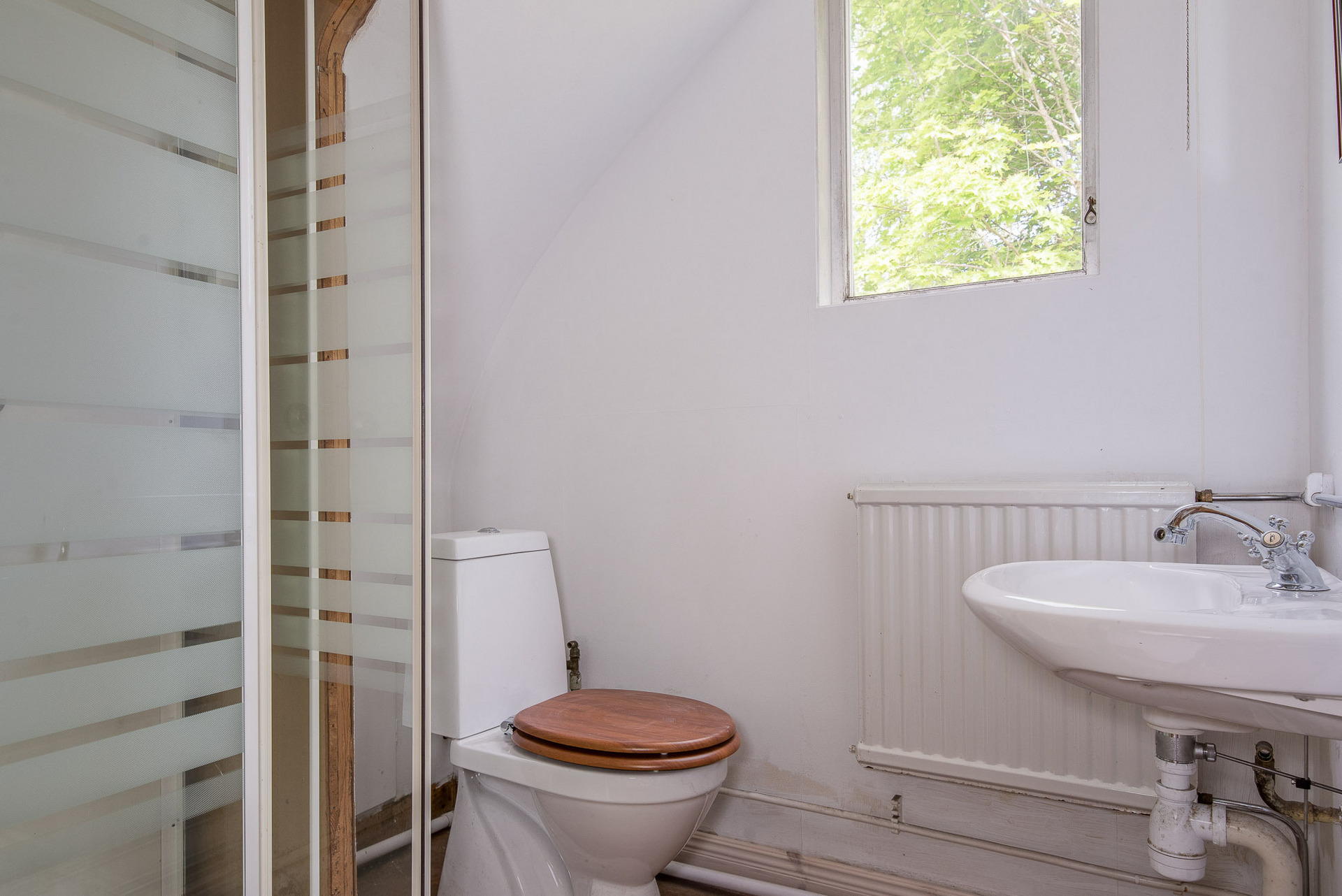 Vikene Nytomta 1 – bild 3