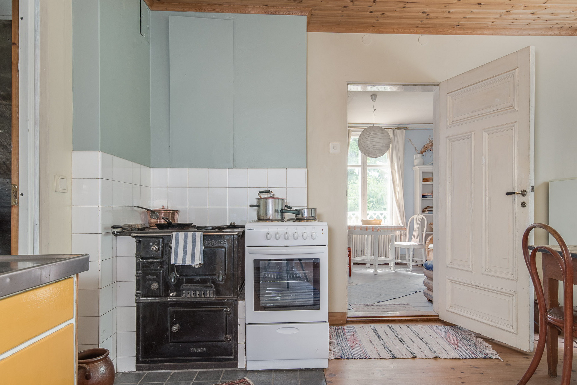 Vikene Nytomta 1 – bild 6