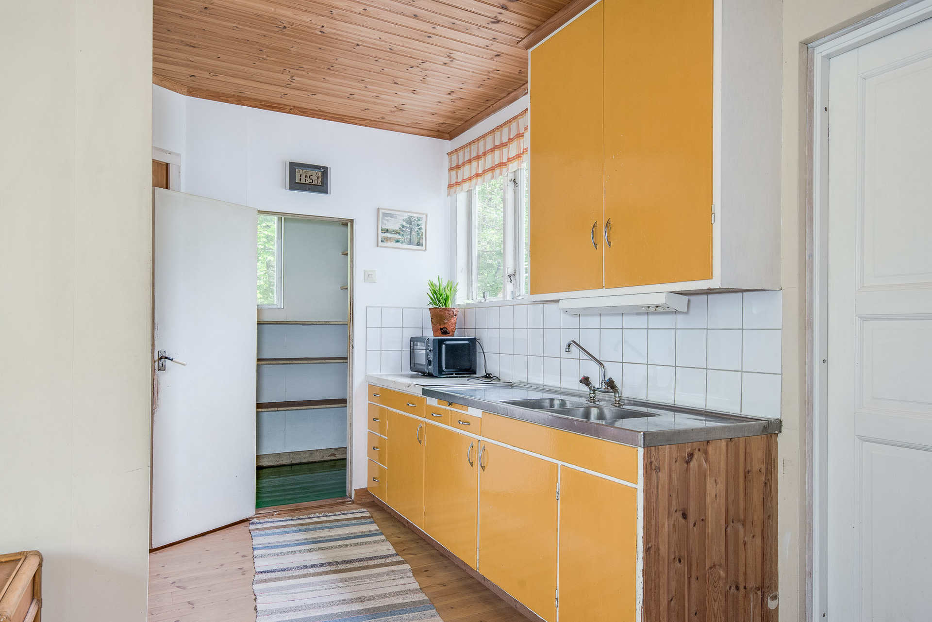Vikene Nytomta 1 – bild 7