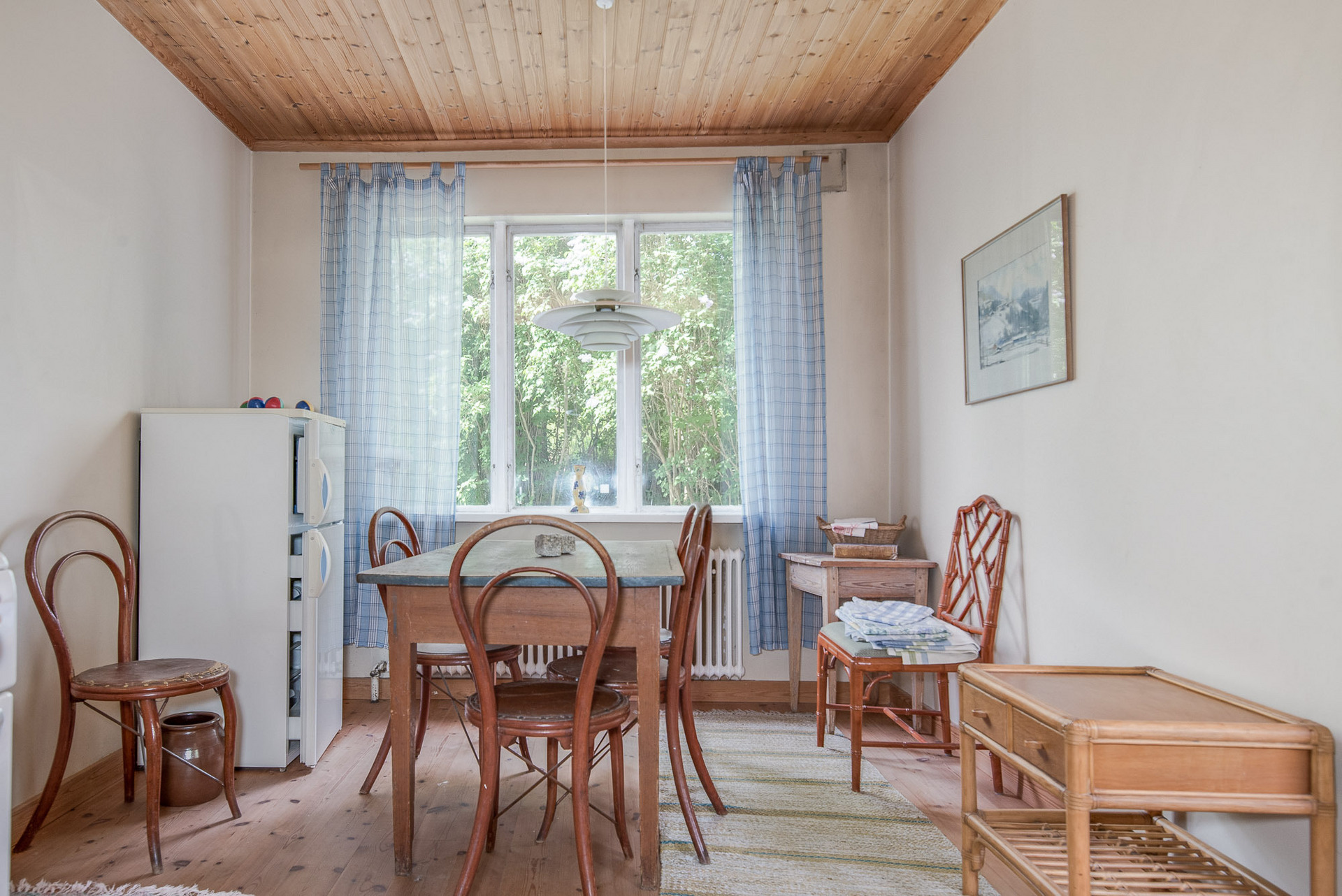 Vikene Nytomta 1 – bild 5