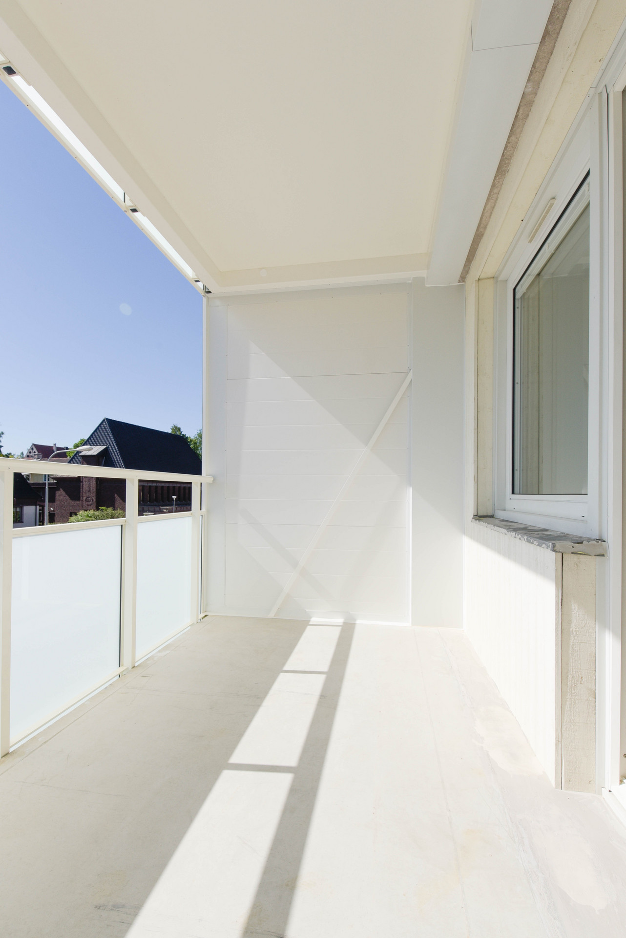 Winqvists gata 5 B – bild 5